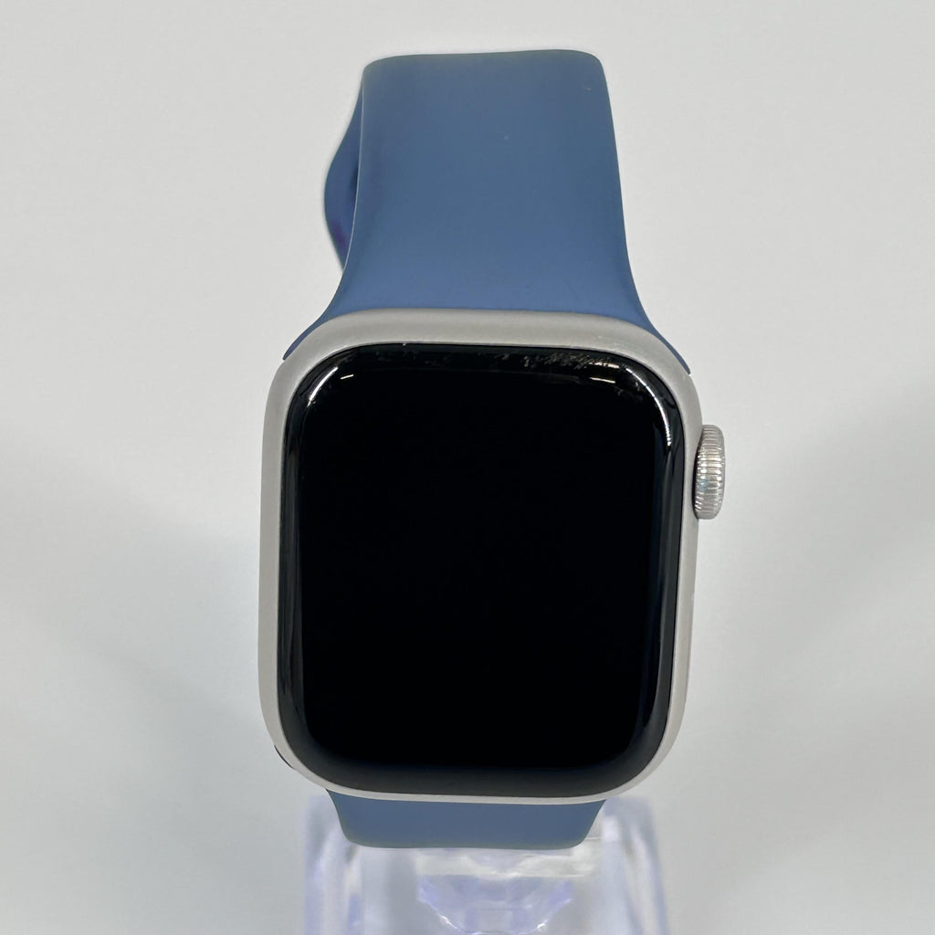 Apple Watch (Series 9) 41mm Gold Unlocked 64GB