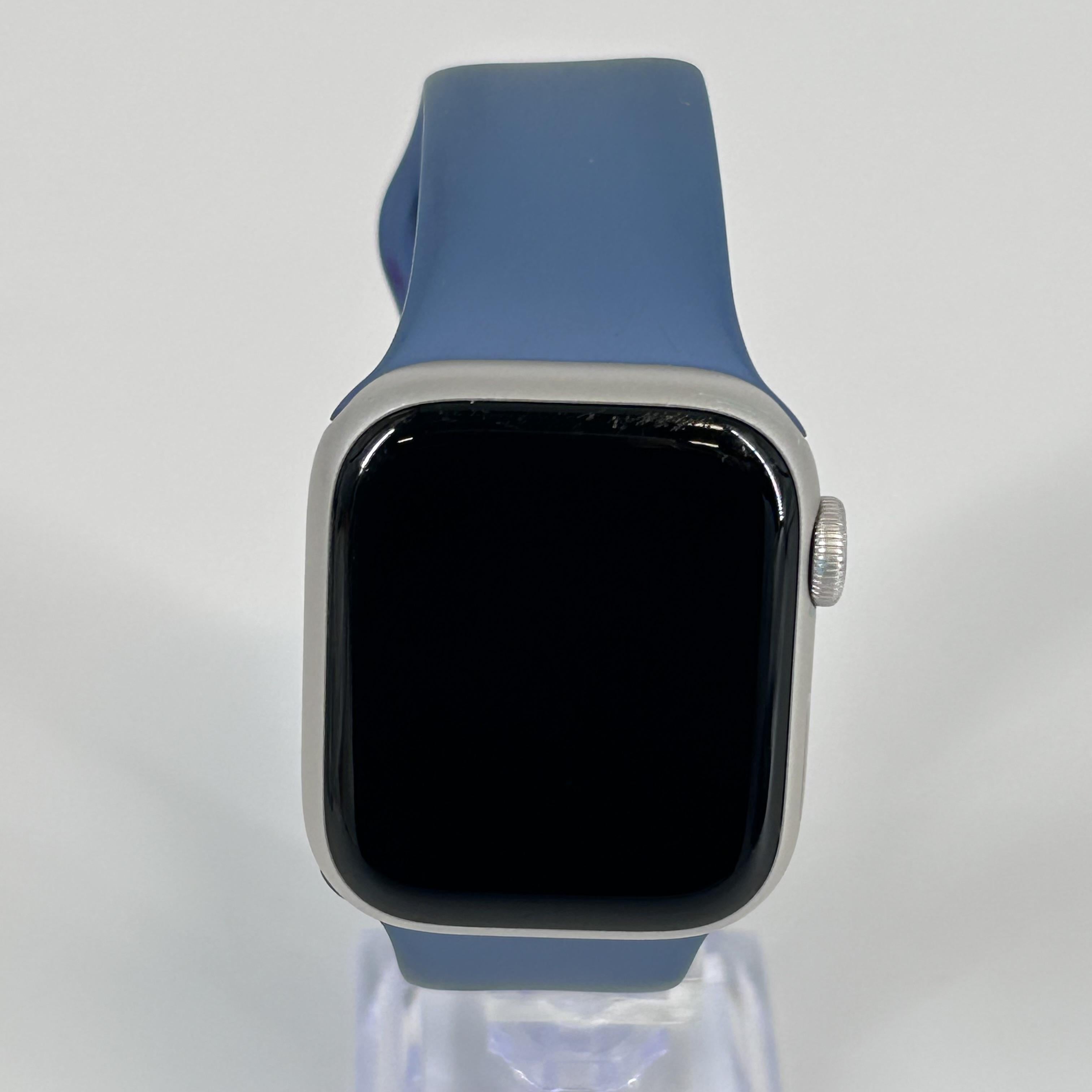 Apple Watch (Series 9) 41mm Gold Unlocked 64GB