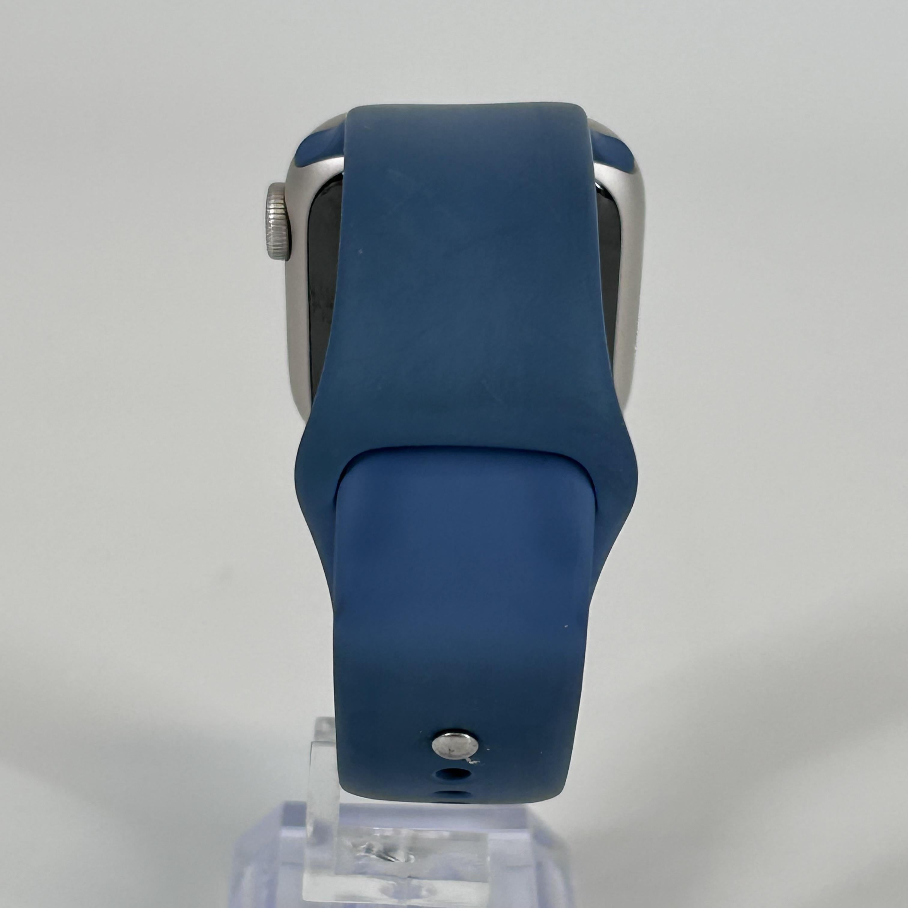 Apple Watch (Series 9) 41mm Gold Unlocked 64GB