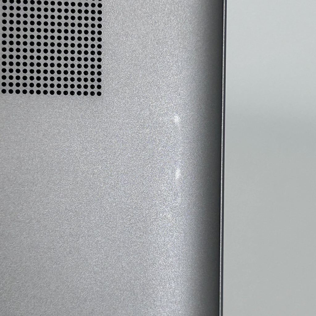 HP OmniBook X 14 Silver 3.4 GHz Qualcomm Snapdragon X Elite 16GB RAM 1TB Solid State Drive
