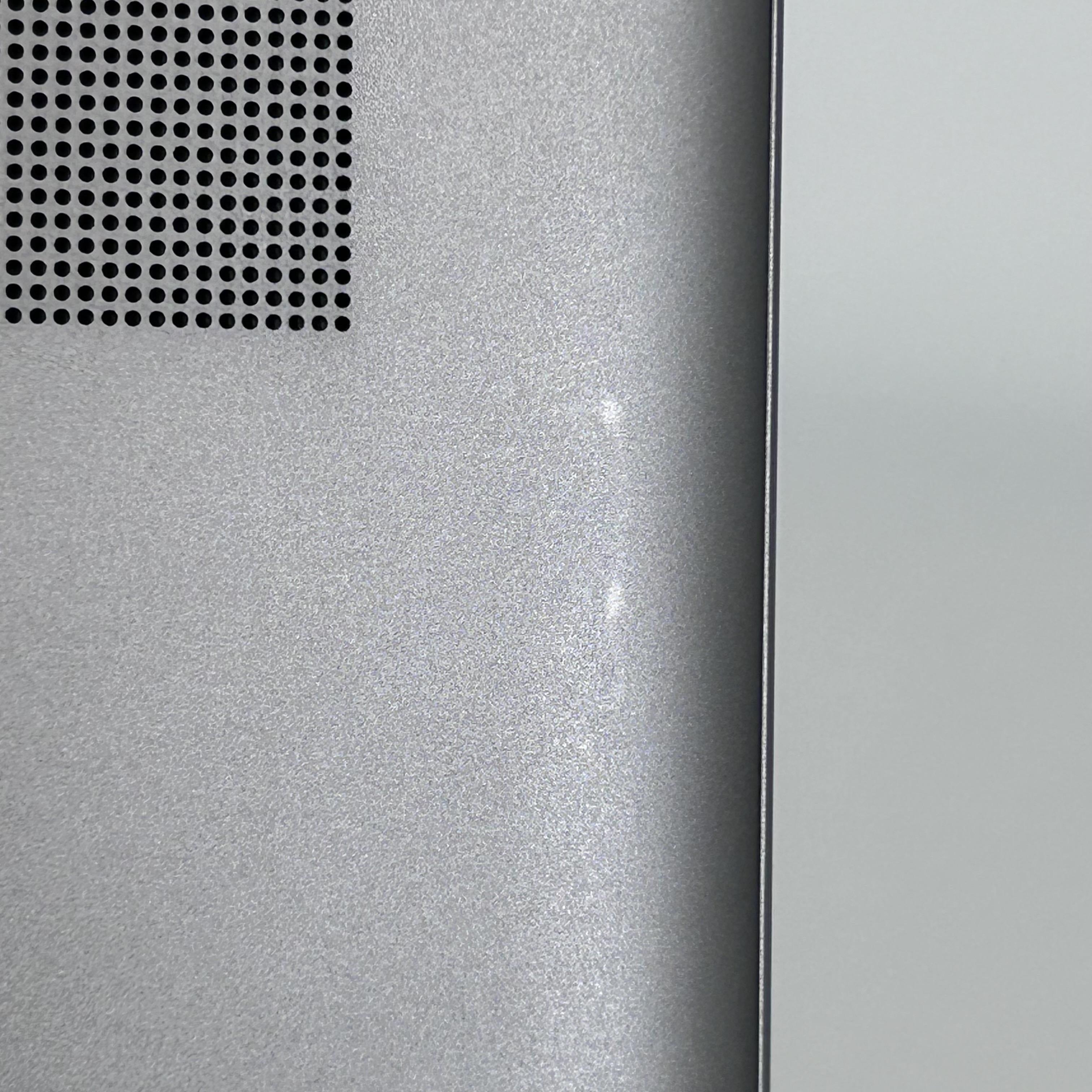 HP OmniBook X 14 Silver 3.4 GHz Qualcomm Snapdragon X Elite 16GB RAM 1TB Solid State Drive