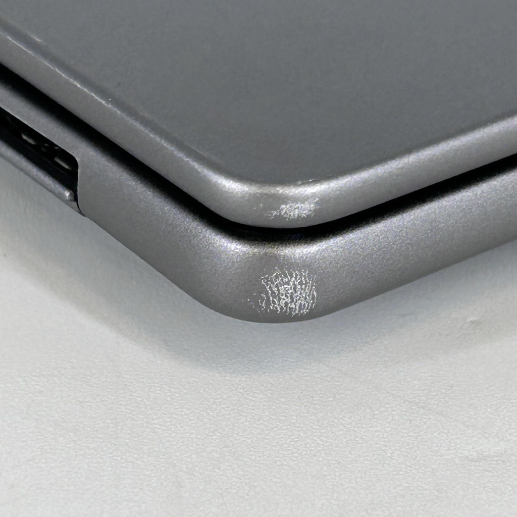 HP OmniBook X 14 Silver 3.4 GHz Qualcomm Snapdragon X Elite 16GB RAM 1TB Solid State Drive
