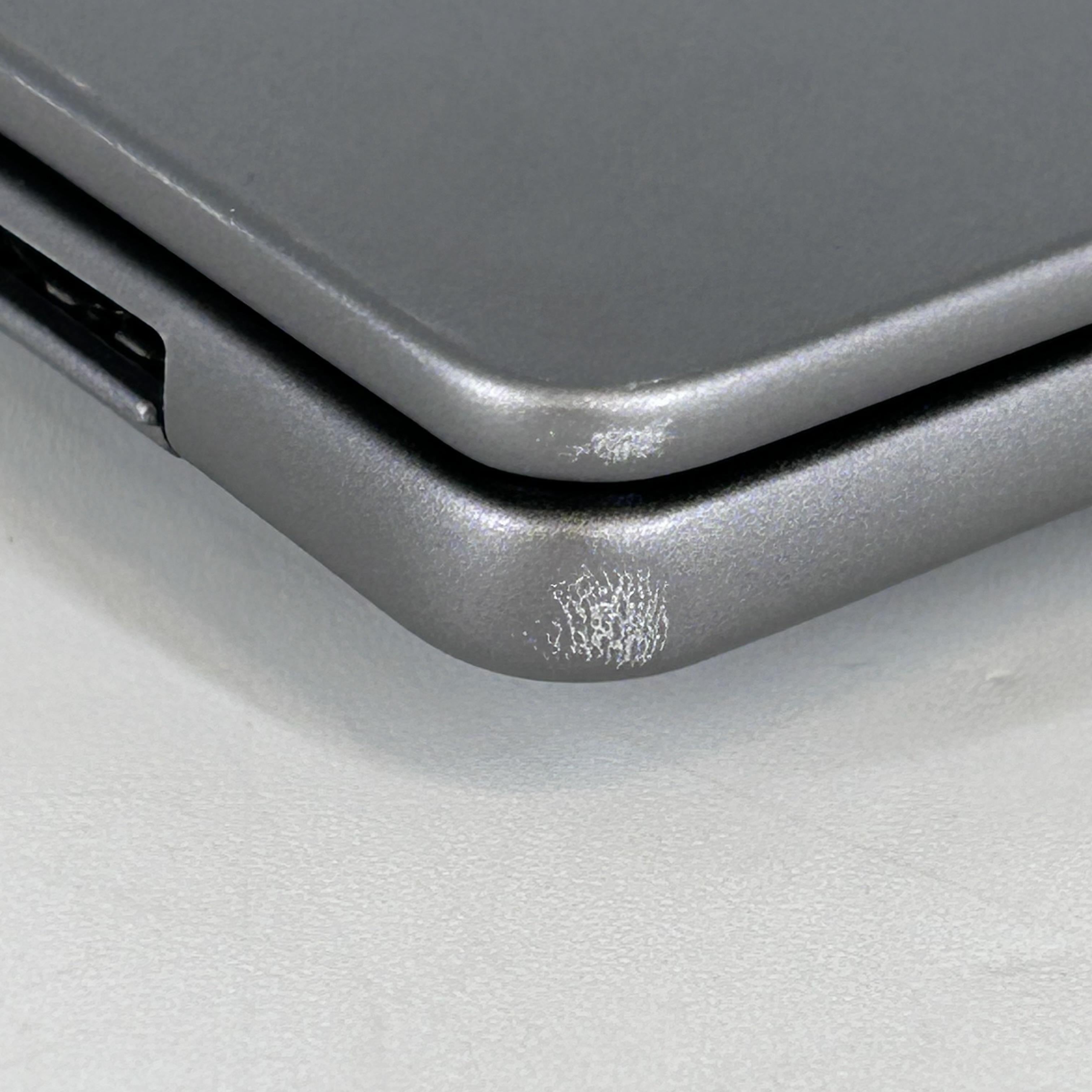 HP OmniBook X 14 Silver 3.4 GHz Qualcomm Snapdragon X Elite 16GB RAM 1TB Solid State Drive