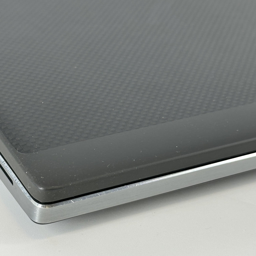Dell Precision 7740 17.3 Gray 2.6 GHz Intel Core i7 9th Gen. 64GB RAM 512GB Solid State Drive NVIDIA Quadro RTX 4000 8 GB