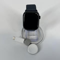 Apple Watch (Series 11) 42mm Jet Black WiFi 64GB