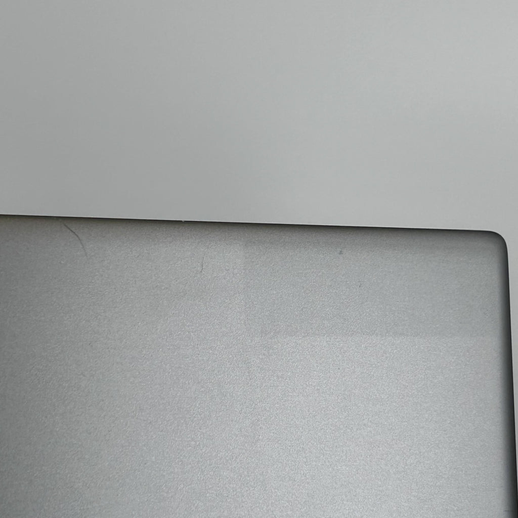 Dell Precision 7770 17.3 Gray 2.3 GHz Intel Core i9 12th Gen. 32GB RAM 512GB Solid State Drive NVIDIA RTX A5500 16 GB