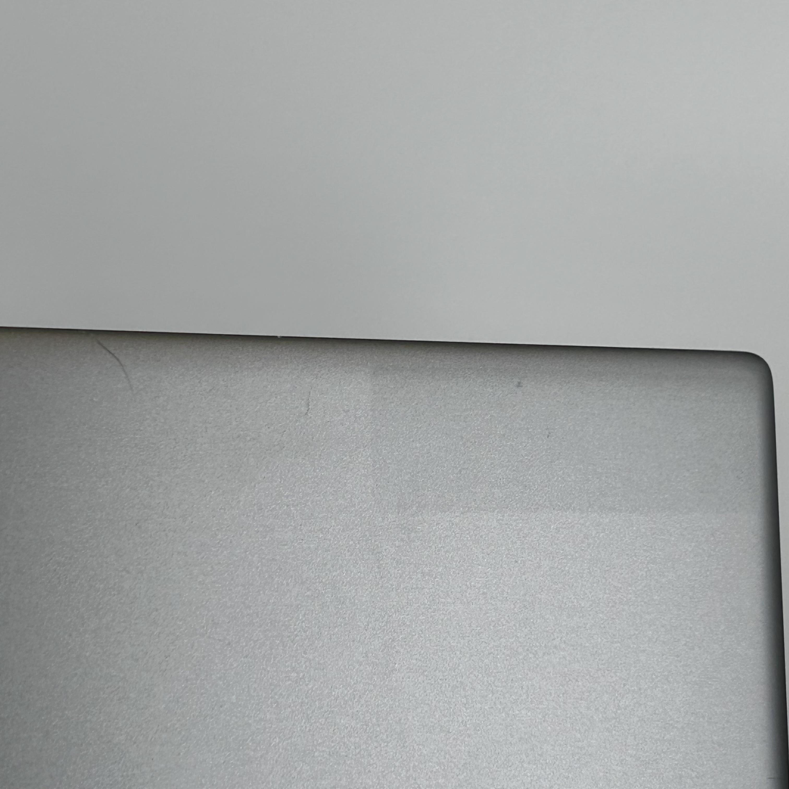 Dell Precision 7770 17.3 Gray 2.3 GHz Intel Core i9 12th Gen. 32GB RAM 512GB Solid State Drive NVIDIA RTX A5500 16 GB