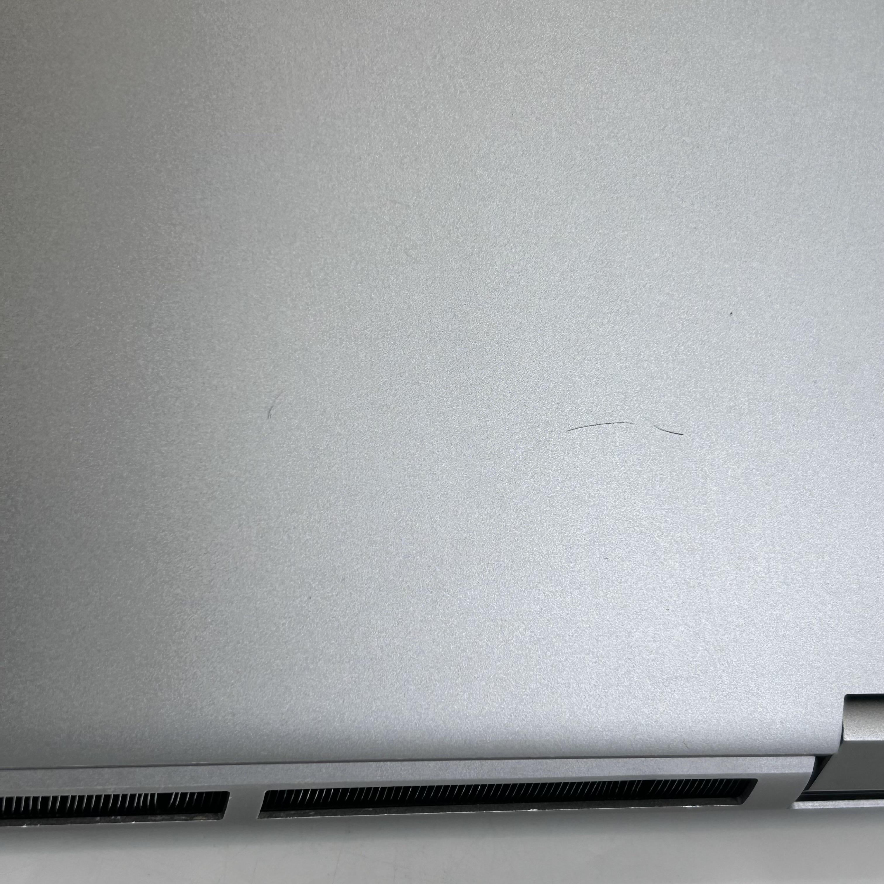 Dell Precision 7770 17.3 Gray 2.3 GHz Intel Core i9 12th Gen. 32GB RAM 512GB Solid State Drive NVIDIA RTX A5500 16 GB