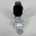 Apple Watch (Ultra) 49mm Unlocked 32GB