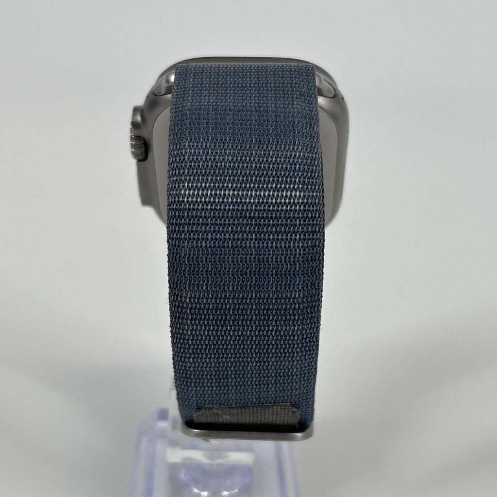 Apple Watch (Ultra) 49mm Unlocked 32GB