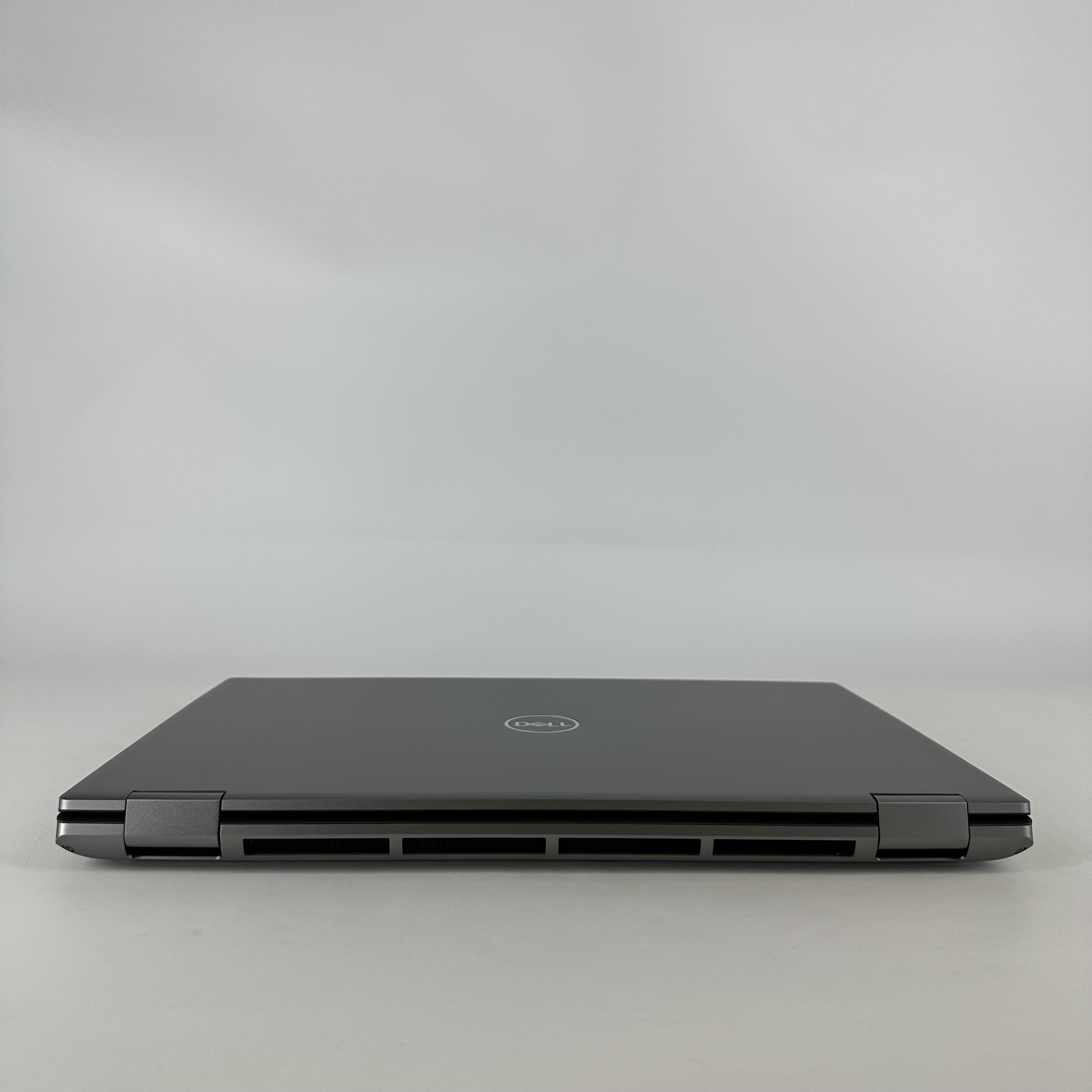Dell Precision 7770 17.3 Gray 2.3 GHz Intel Core i9 12th Gen. 64GB RAM 512GB Solid State Drive NVIDIA RTX A5500 16 GB