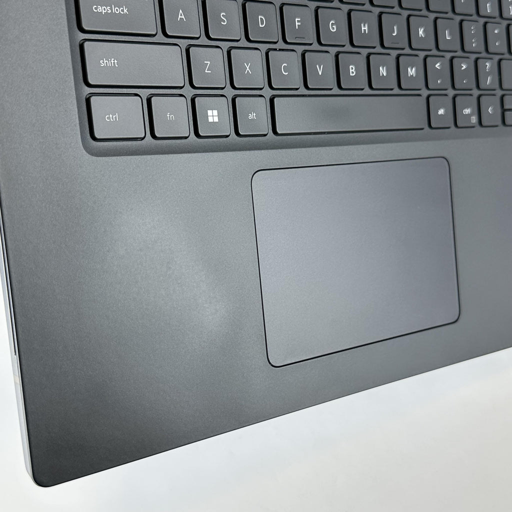 Dell Precision 7770 17.3 Gray 2.3 GHz Intel Core i9 12th Gen. 64GB RAM 512GB Solid State Drive NVIDIA RTX A5500 16 GB