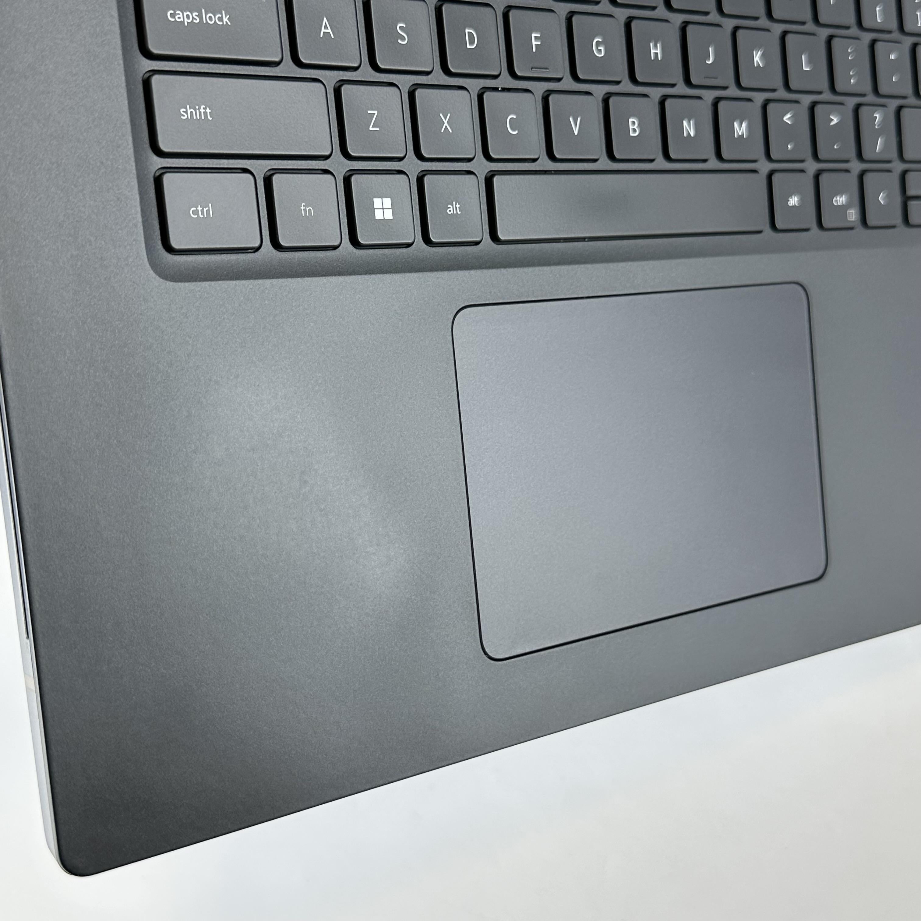 Dell Precision 7770 17.3 Gray 2.3 GHz Intel Core i9 12th Gen. 64GB RAM 512GB Solid State Drive NVIDIA RTX A5500 16 GB