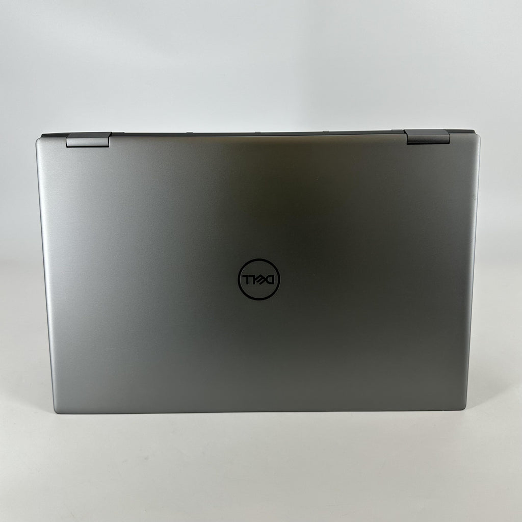 Dell Precision 7770 17.3 Gray 2.3 GHz Intel Core i9 12th Gen. 64GB RAM 512GB Solid State Drive NVIDIA RTX A5500 16 GB