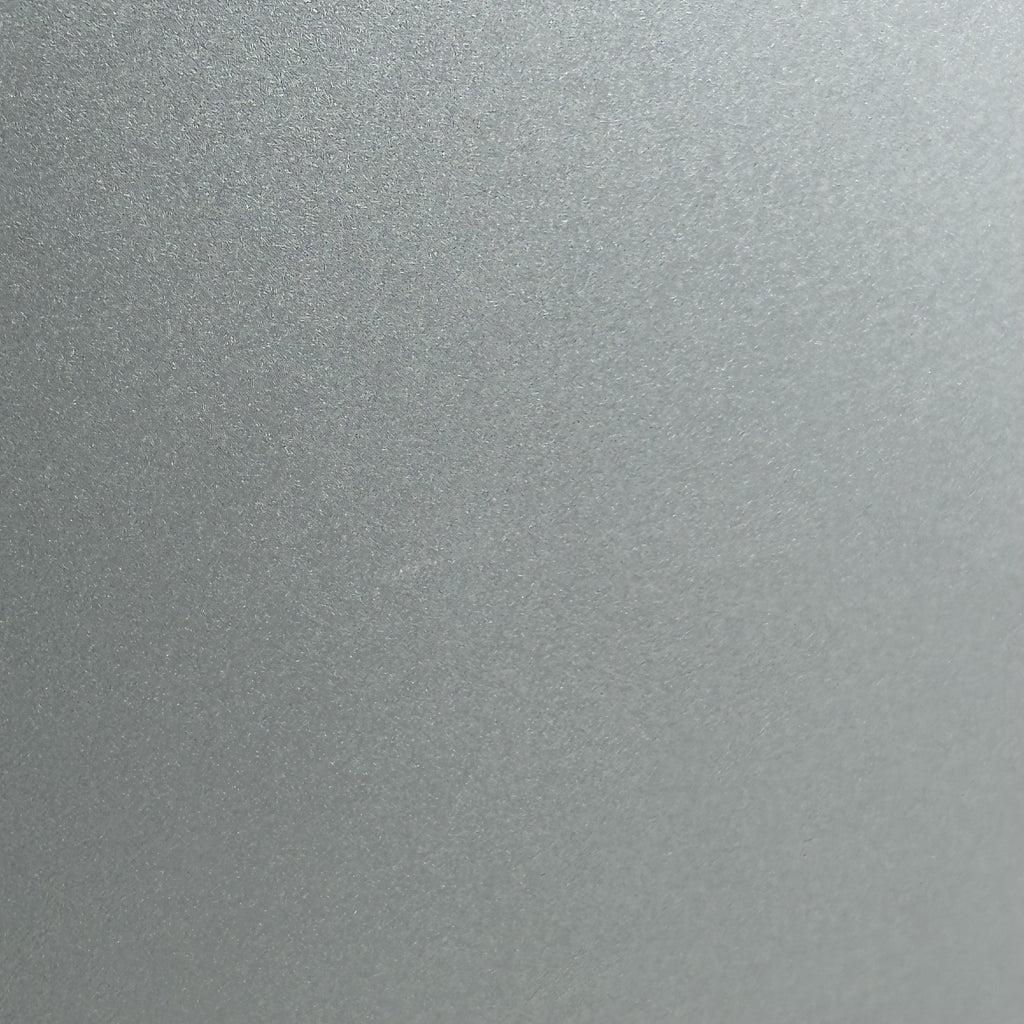 Dell Precision 7770 17.3 Gray 2.3 GHz Intel Core i9 12th Gen. 64GB RAM 512GB Solid State Drive NVIDIA RTX A5500 16 GB
