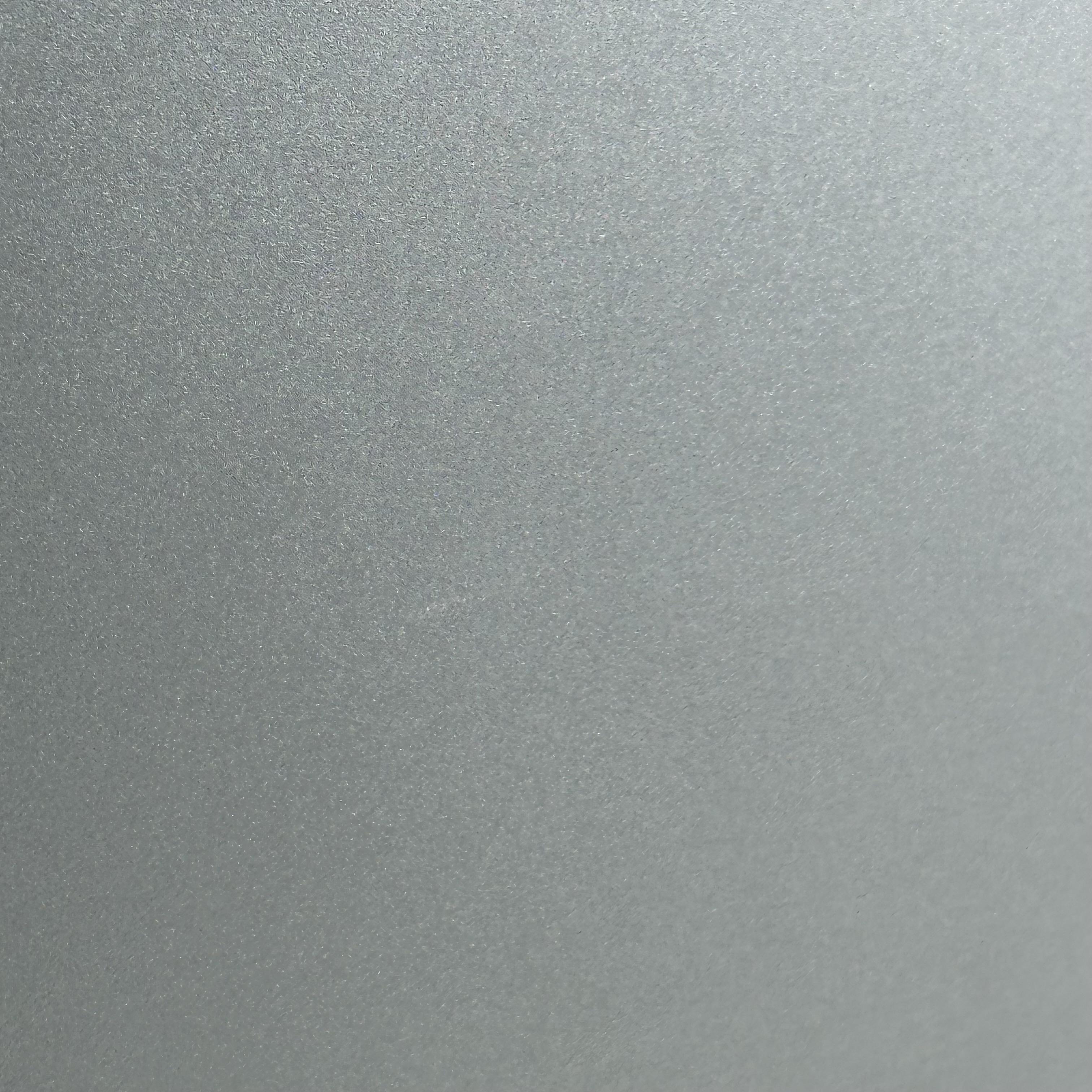 Dell Precision 7770 17.3 Gray 2.3 GHz Intel Core i9 12th Gen. 64GB RAM 512GB Solid State Drive NVIDIA RTX A5500 16 GB