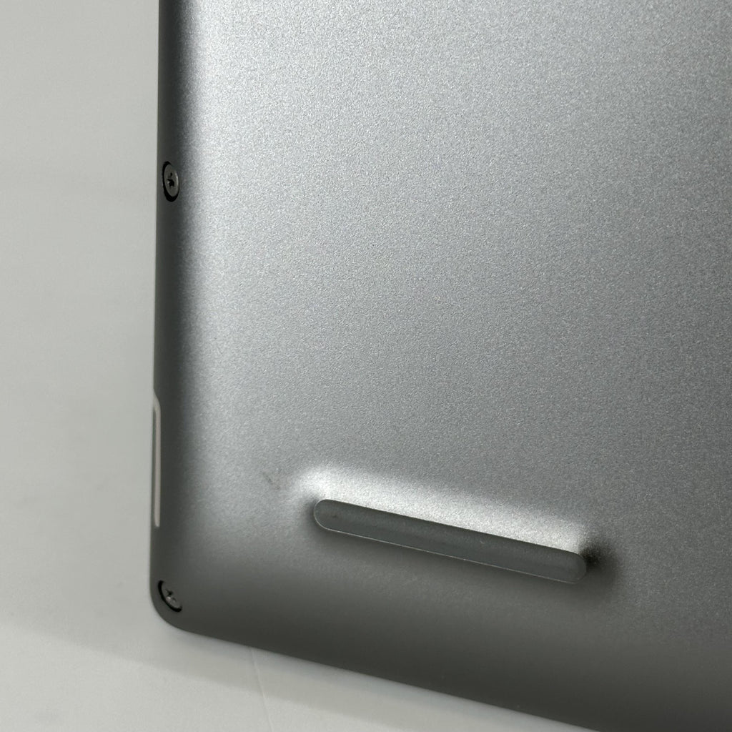 Dell Precision 7770 17.3 Gray 2.3 GHz Intel Core i9 12th Gen. 64GB RAM 512GB Solid State Drive NVIDIA RTX A5500 16 GB