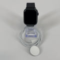 Apple Watch (Series 5) 44mm Black Unlocked 32GB