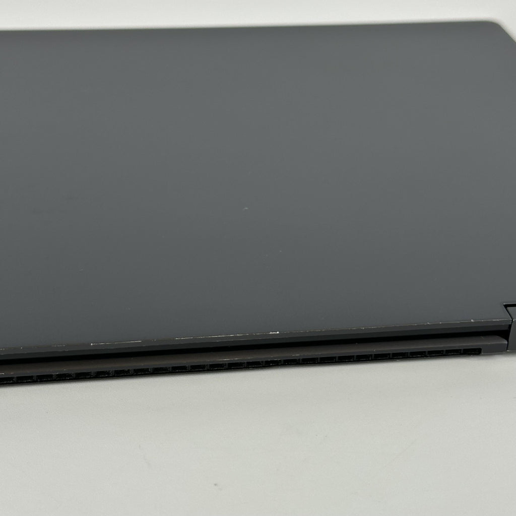 Samsung Galaxy Book2 360 13.3 Graphite WiFi 2.5 GHz Intel Core i7 12th Gen. 16GB RAM 512GB Solid State Drive