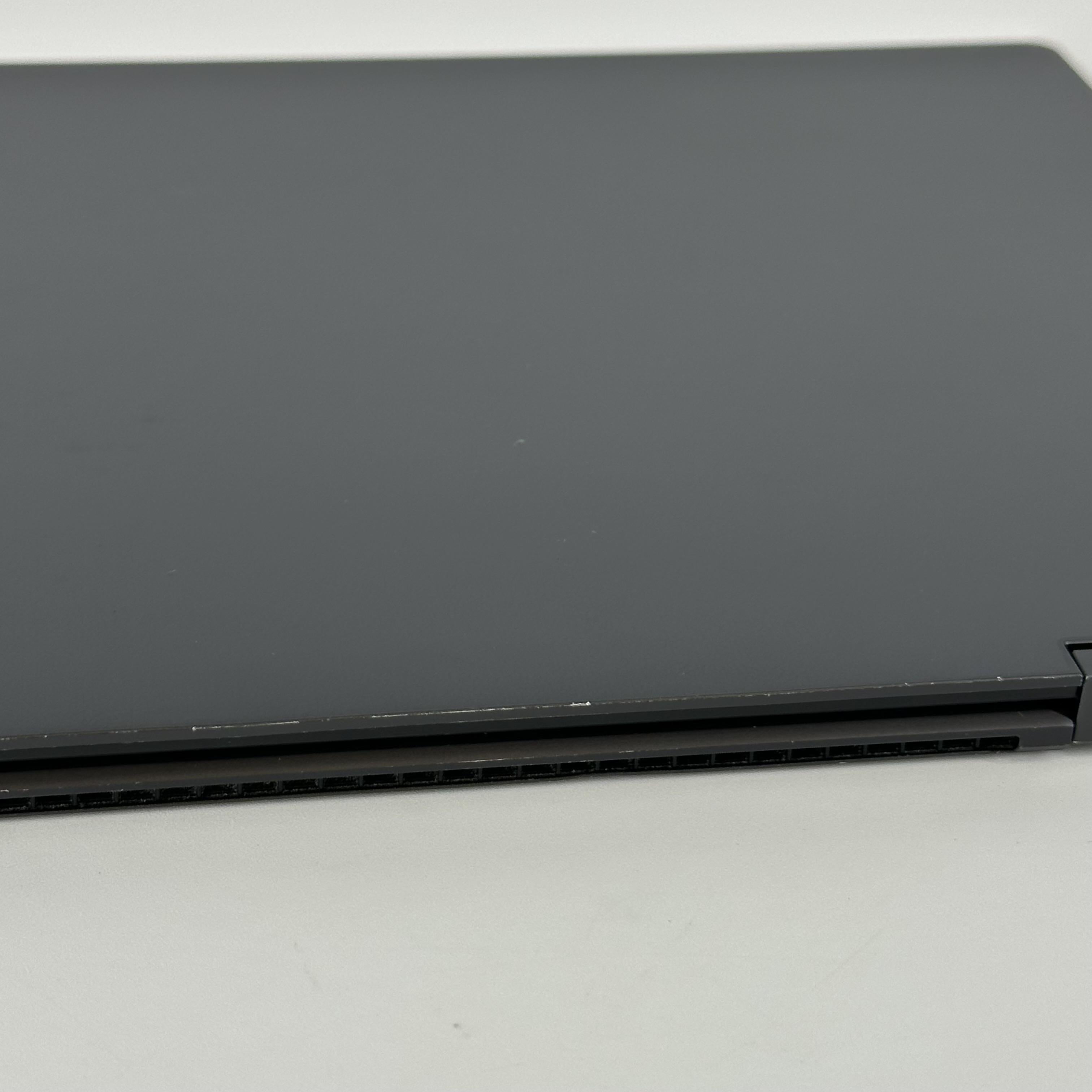 Samsung Galaxy Book2 360 13.3 Graphite WiFi 2.5 GHz Intel Core i7 12th Gen. 16GB RAM 512GB Solid State Drive
