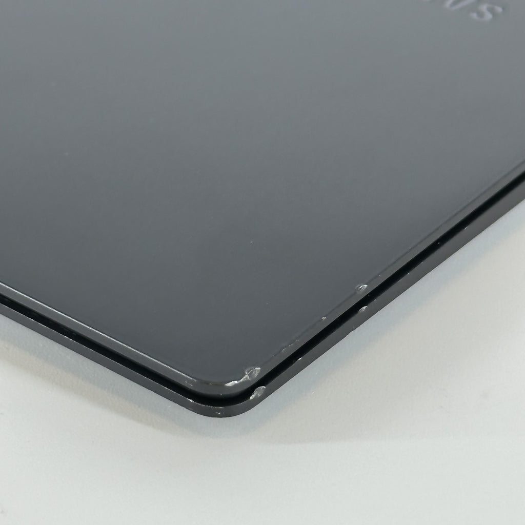 Samsung Galaxy Book2 360 13.3 Graphite WiFi 2.5 GHz Intel Core i7 12th Gen. 16GB RAM 512GB Solid State Drive
