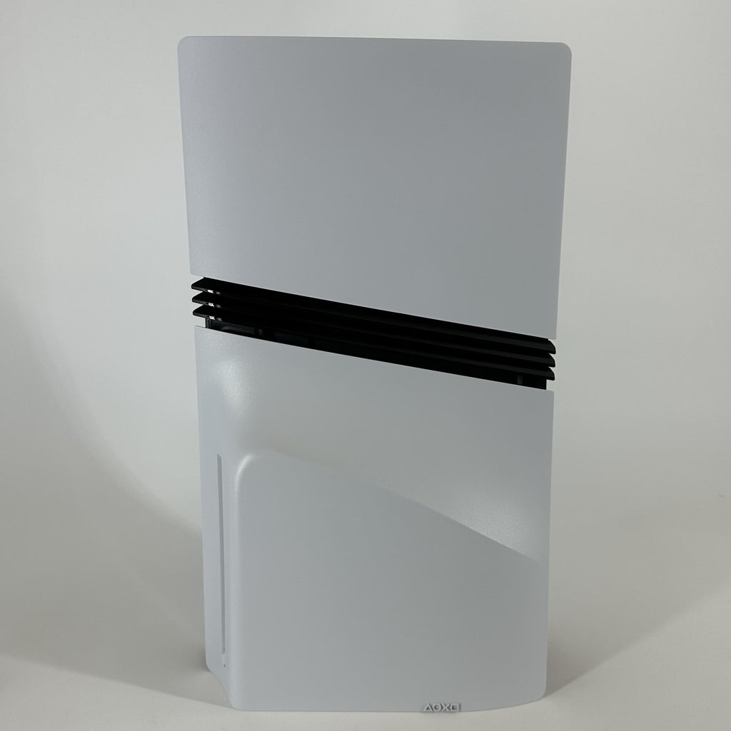 Sony PlayStation 5 Pro White 2TB