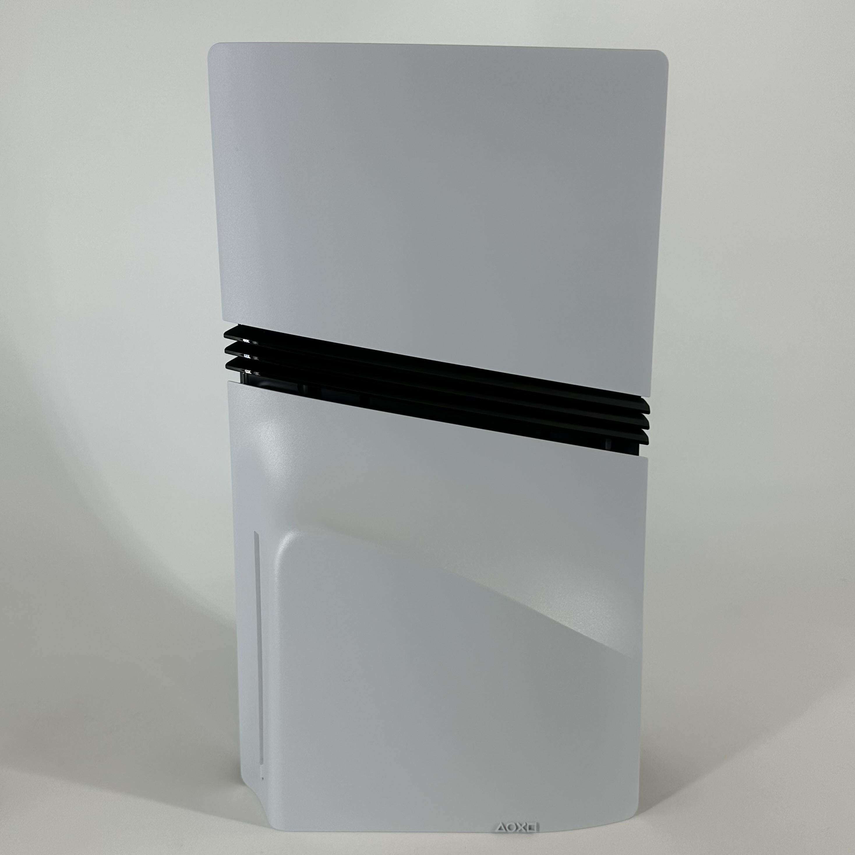 Sony PlayStation 5 Pro White 2TB