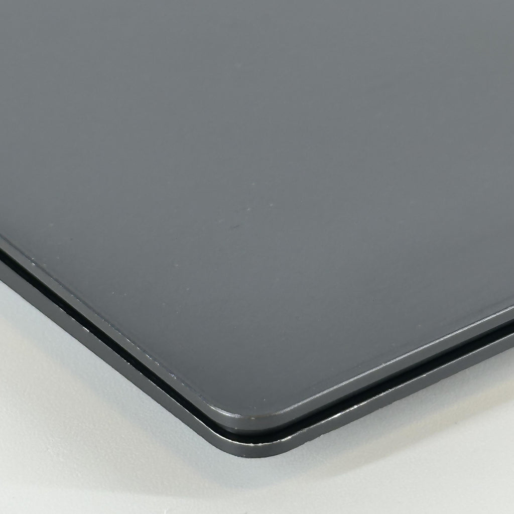 Samsung Galaxy Book2 360 13.3 Graphite WiFi 2.5 GHz Intel Core i7 12th Gen. 16GB RAM 512GB Solid State Drive
