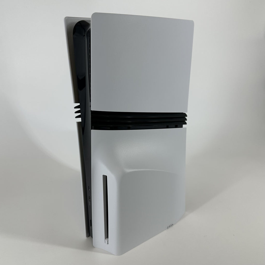 Sony PlayStation 5 Pro White 2TB