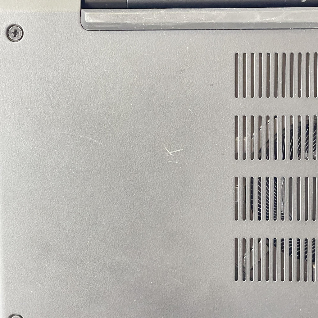 Lenovo ThinkPad T14s Gen 6 Black 3.42 GHz Qualcomm Snapdragon X Elite 32GB RAM 1TB Solid State Drive