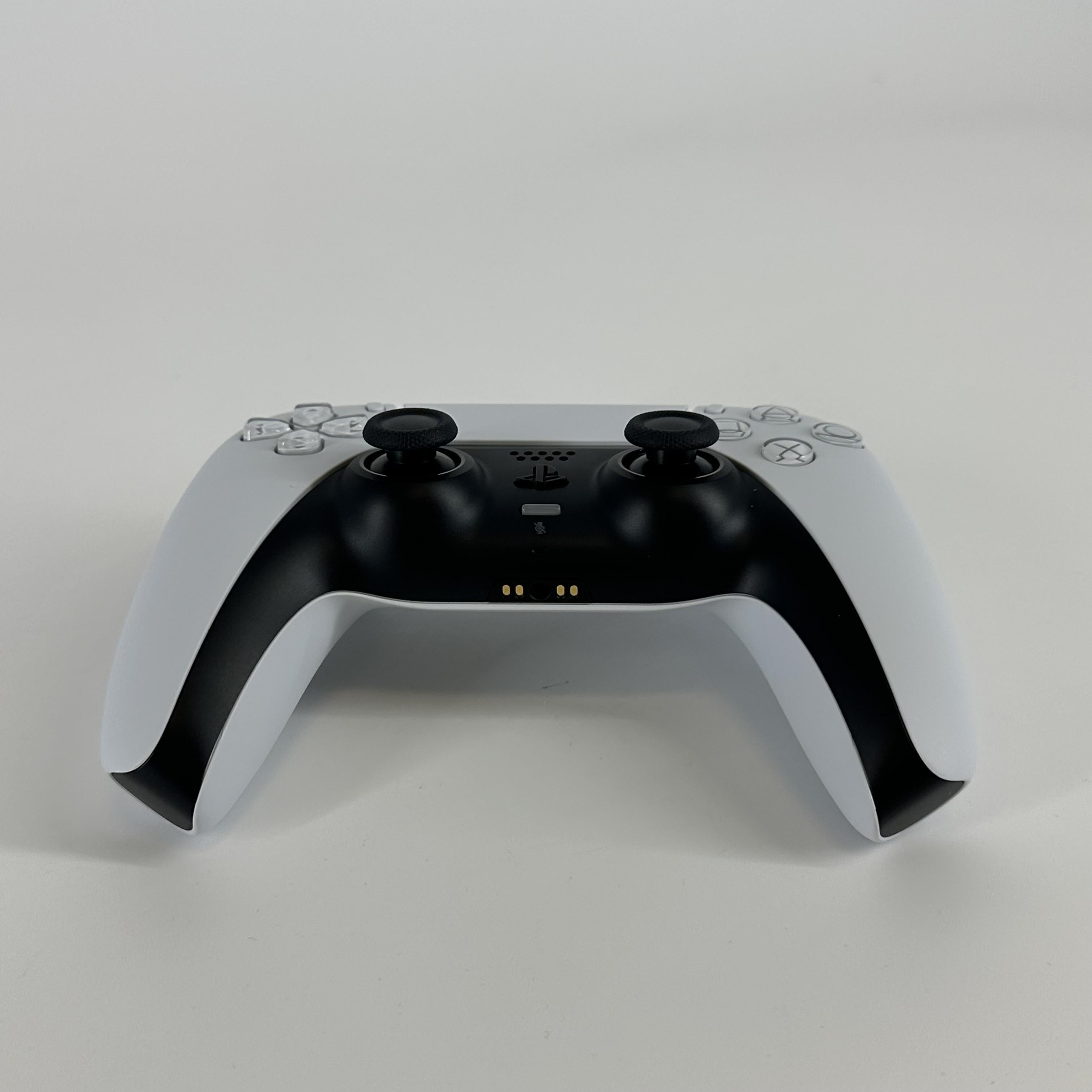 Sony PlayStation 5 Pro White 2TB