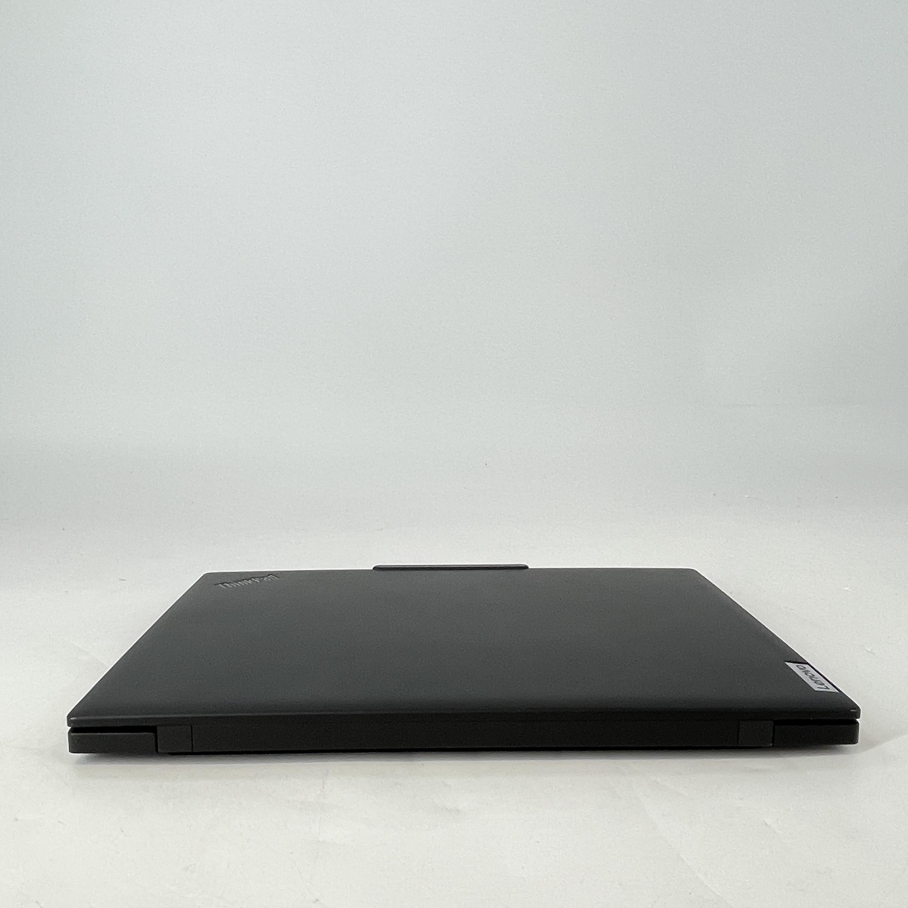 Lenovo ThinkPad T14s Gen 6 Black 3.42 GHz Qualcomm Snapdragon X Elite 32GB RAM 1TB Solid State Drive