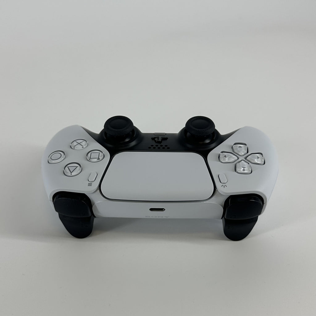 Sony PlayStation 5 Pro White 2TB