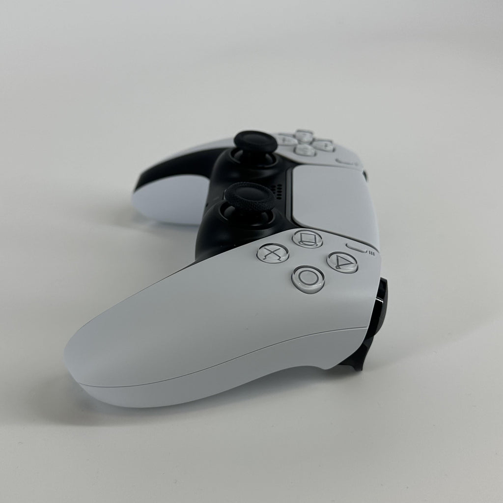 Sony PlayStation 5 Pro White 2TB