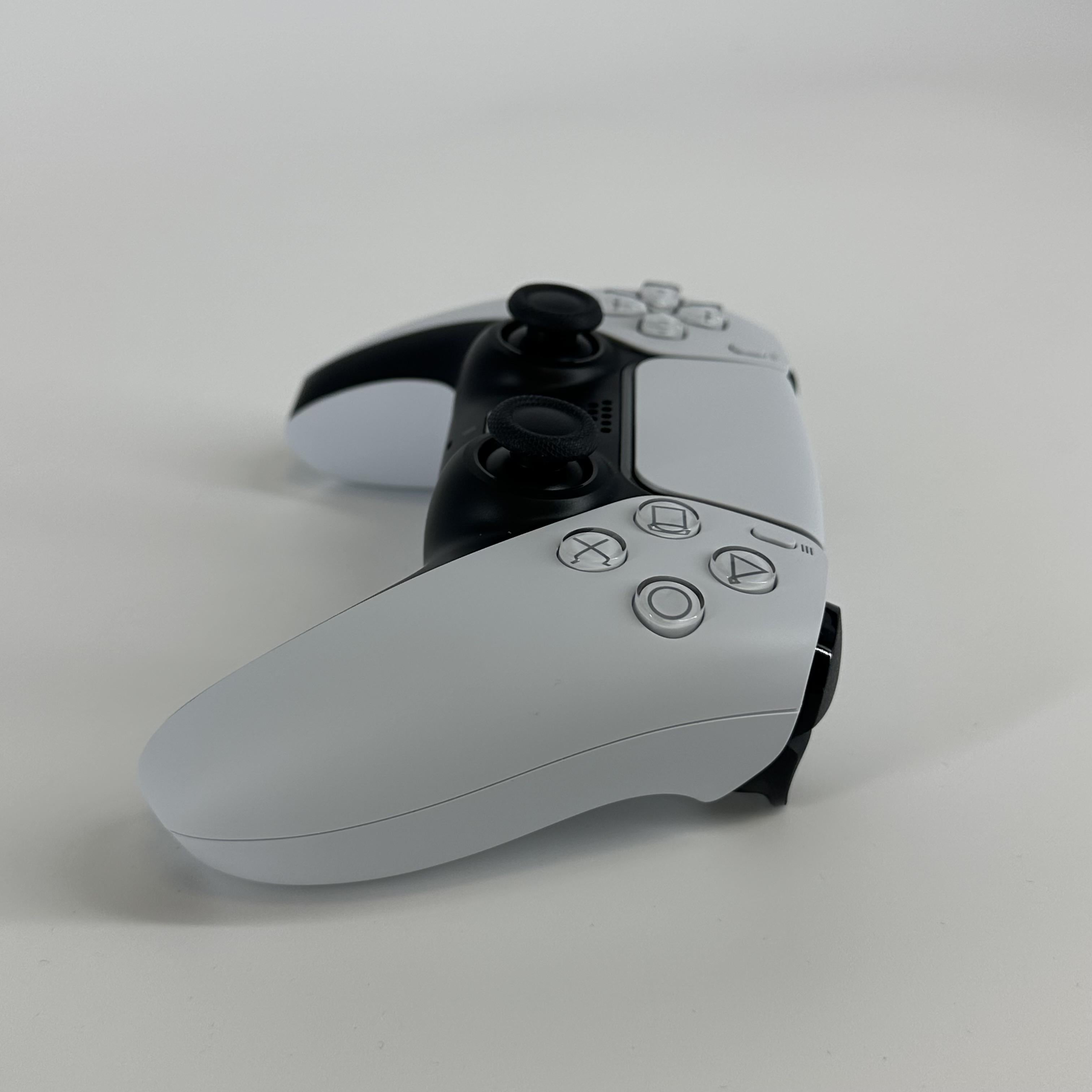 Sony PlayStation 5 Pro White 2TB