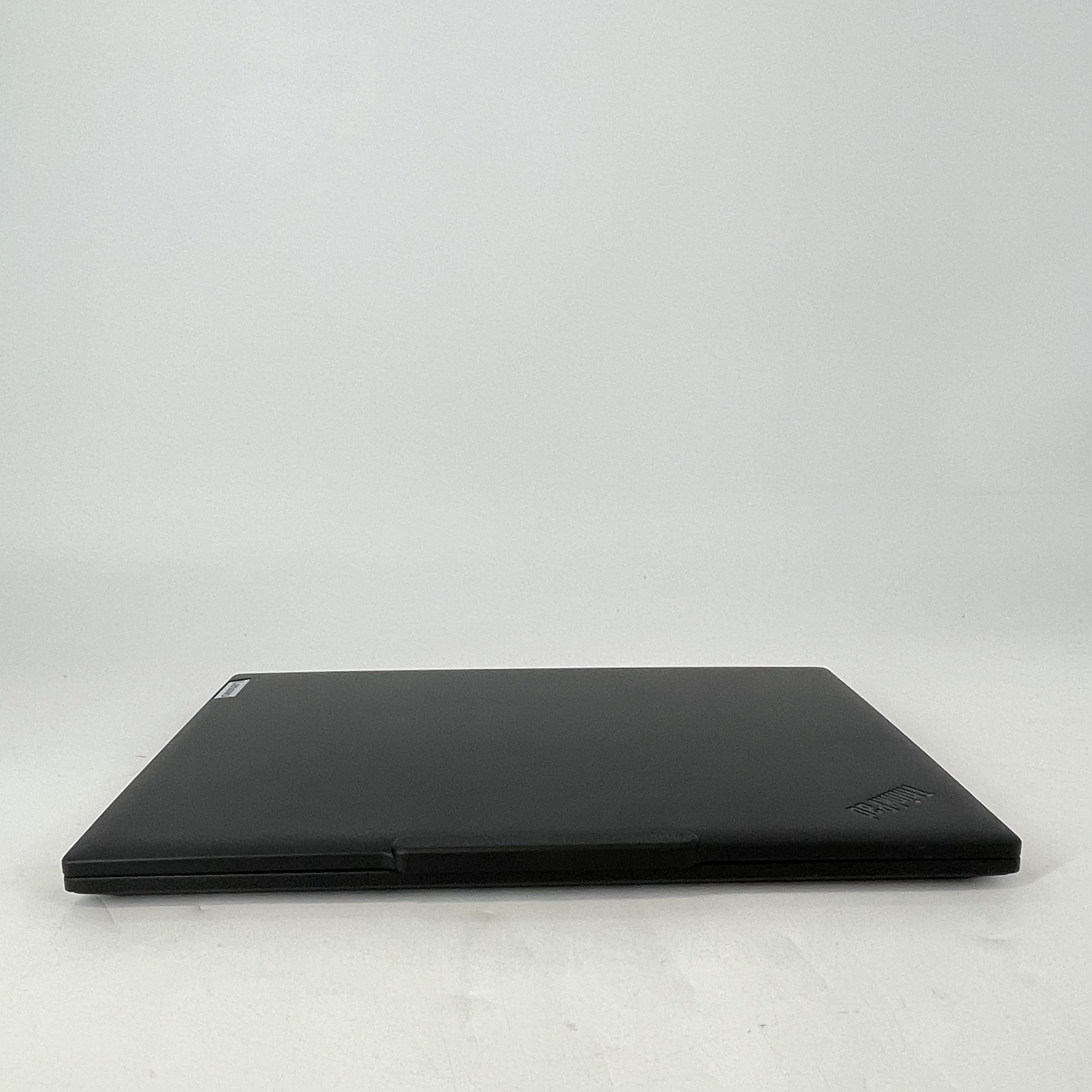 Lenovo ThinkPad T14s Gen 6 Black 3.42 GHz Qualcomm Snapdragon X Elite 32GB RAM 1TB Solid State Drive
