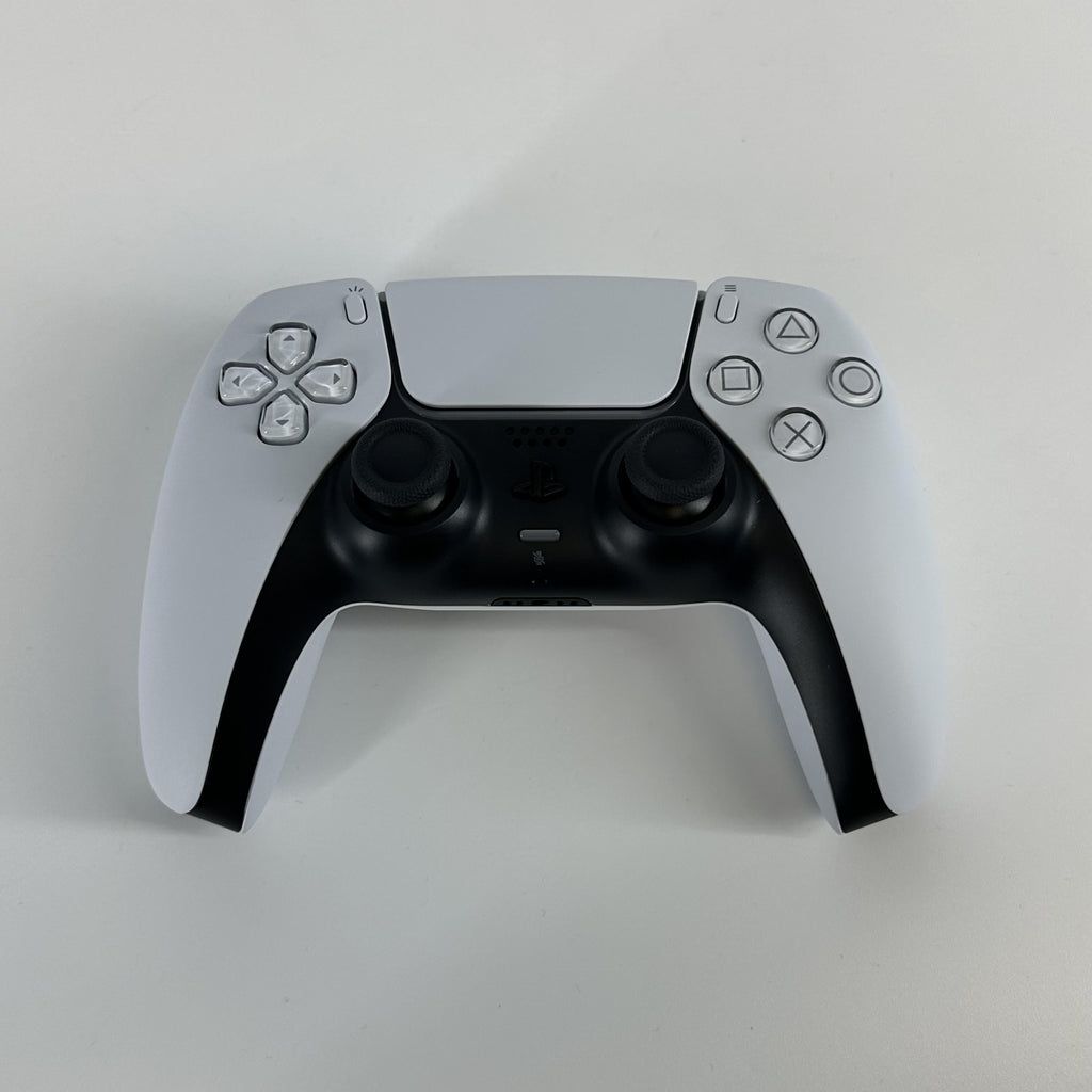 Sony PlayStation 5 Pro White 2TB