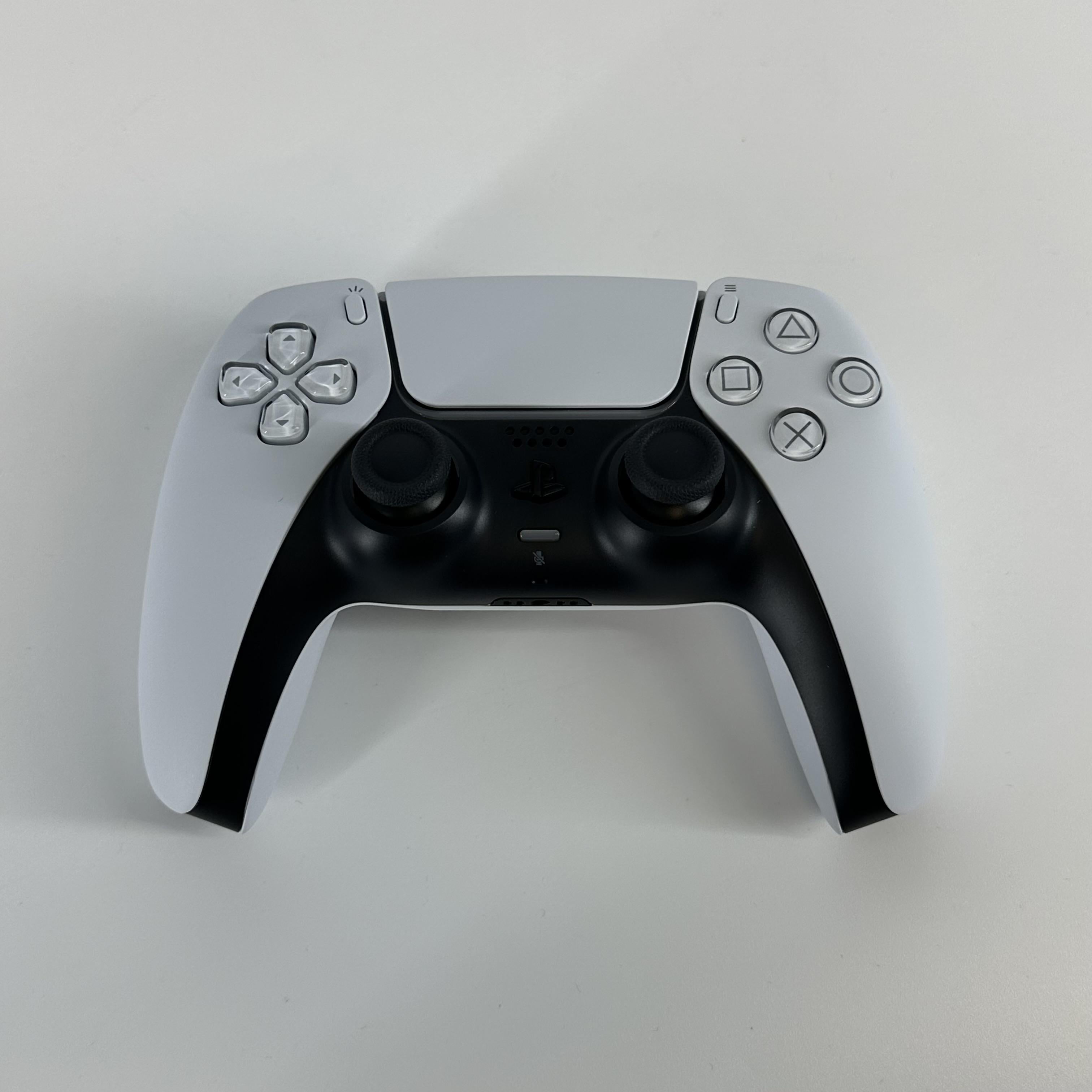 Sony PlayStation 5 Pro White 2TB
