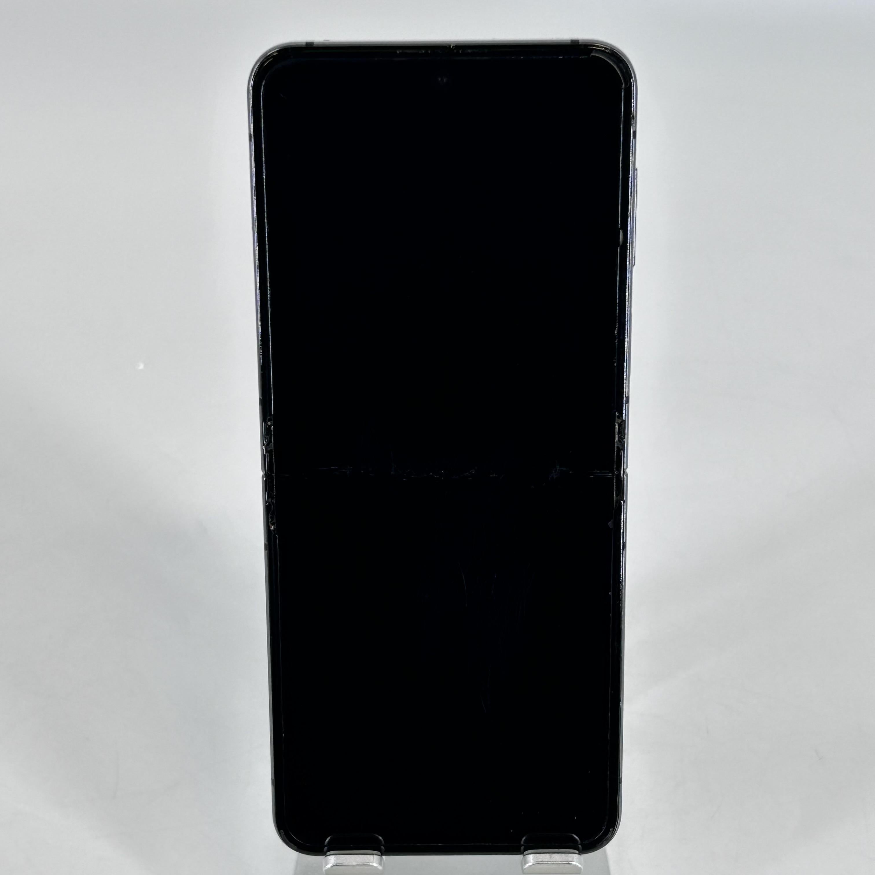 Galaxy Z Flip5 256GB Graphite (GSM Unlocked)