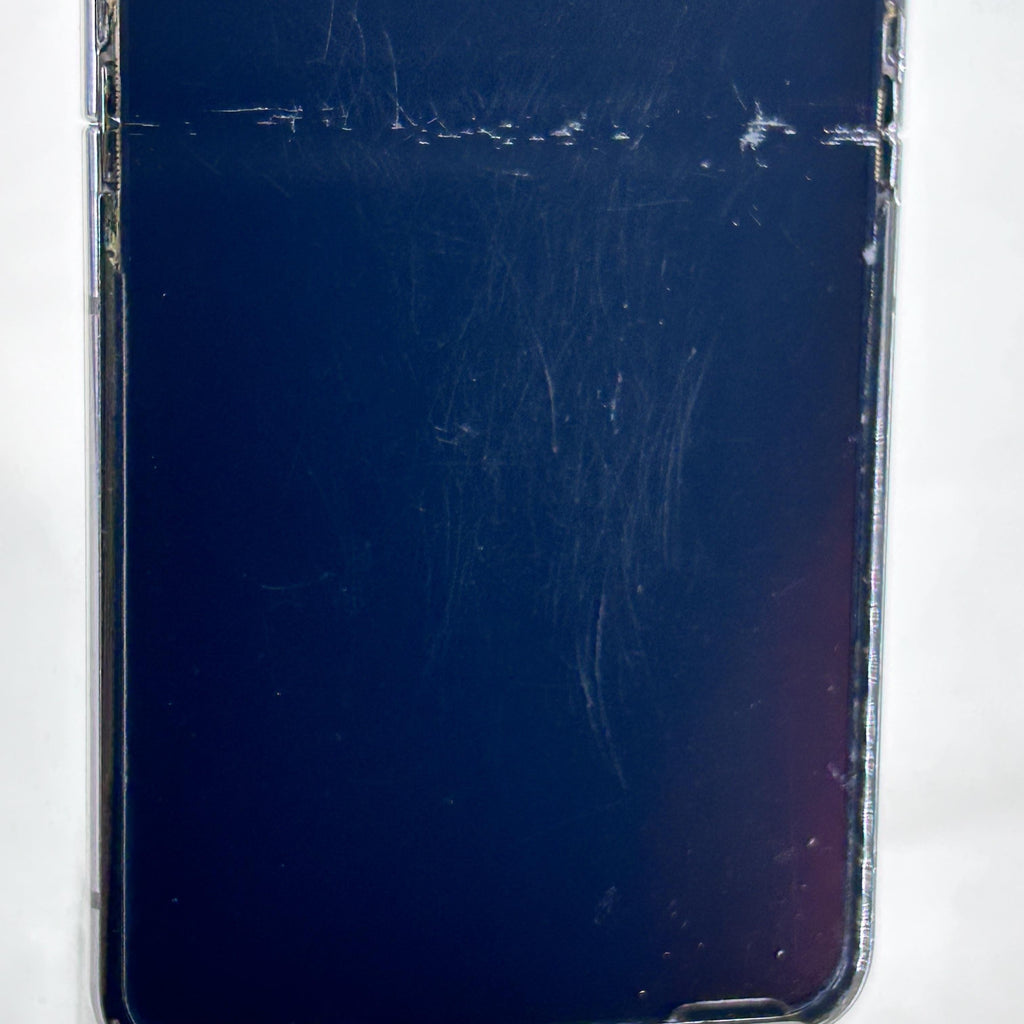 Galaxy Z Flip5 256GB Graphite (GSM Unlocked)