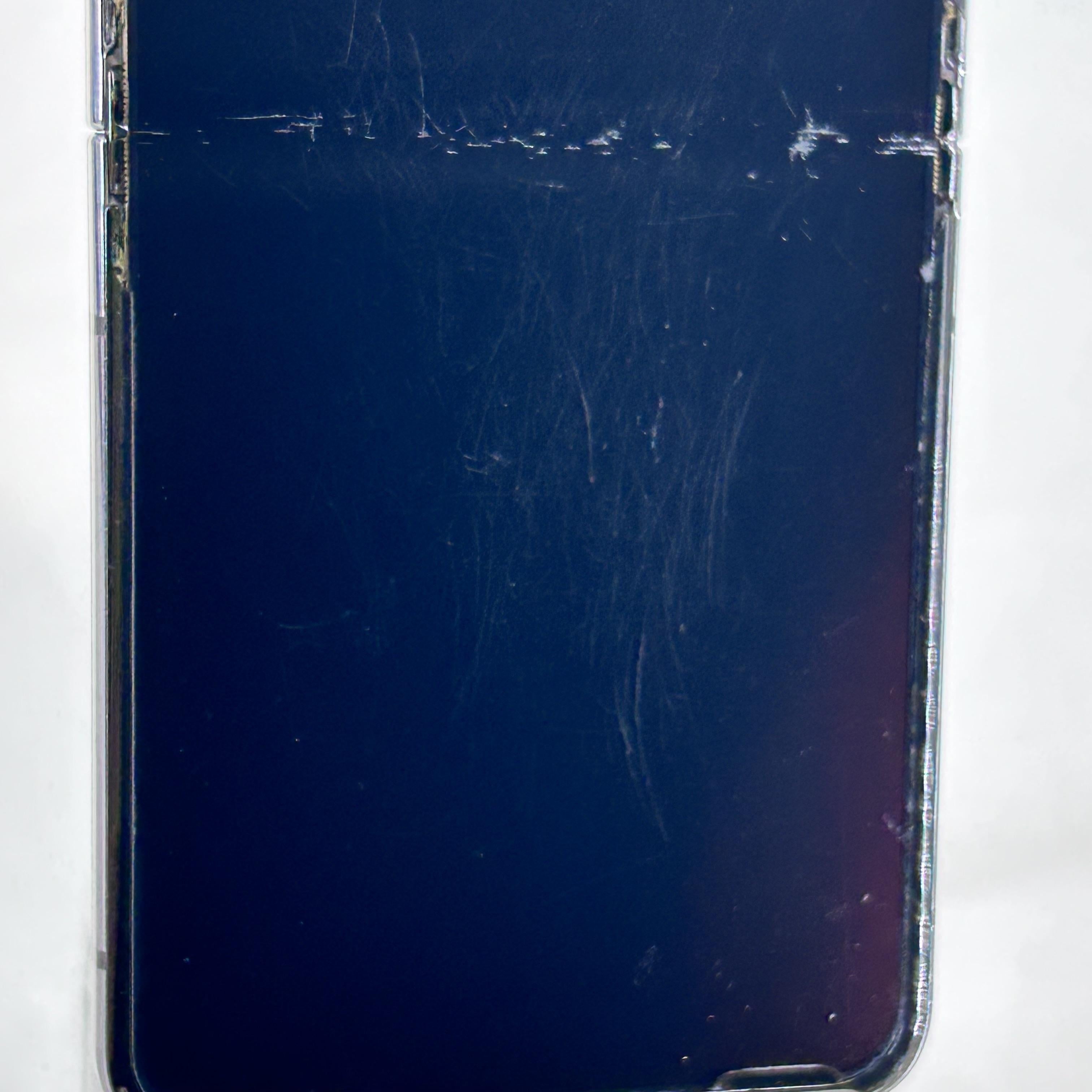 Galaxy Z Flip5 256GB Graphite (GSM Unlocked)