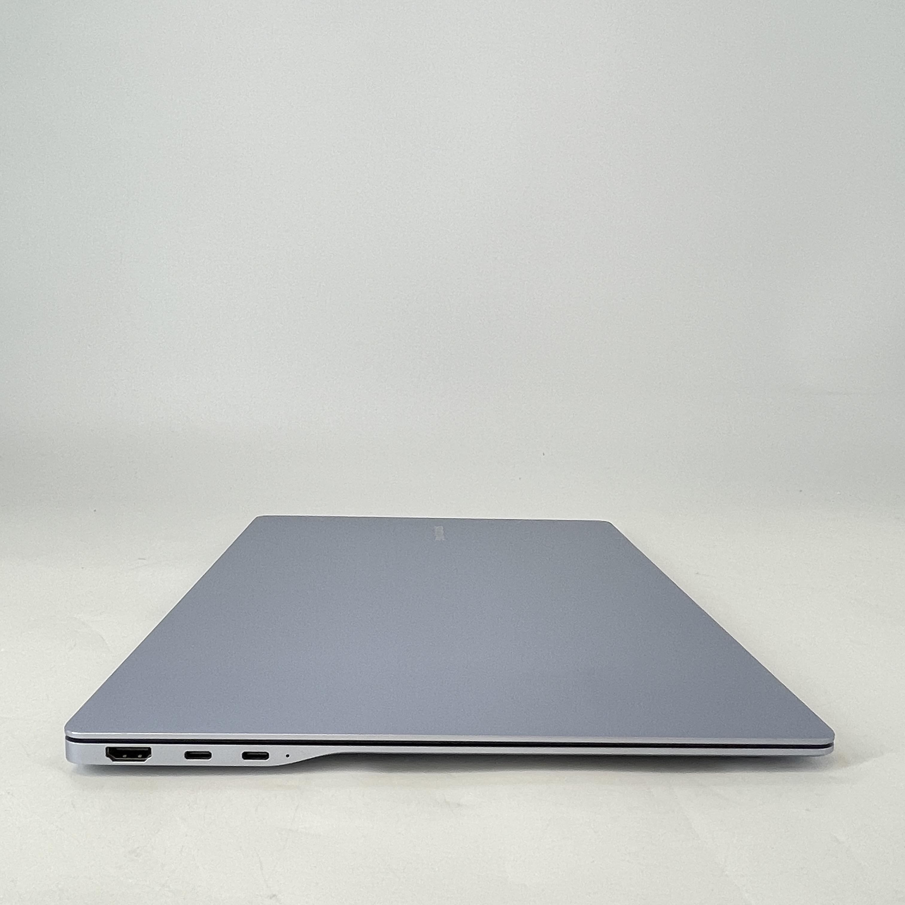 Samsung Galaxy Book4  Edge 16 Blue 3.4 GHz Qualcomm Snapdragon X Elite 16GB RAM 512GB Embedded UniversalFlashStorage