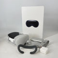 Apple Vision Pro 256GB