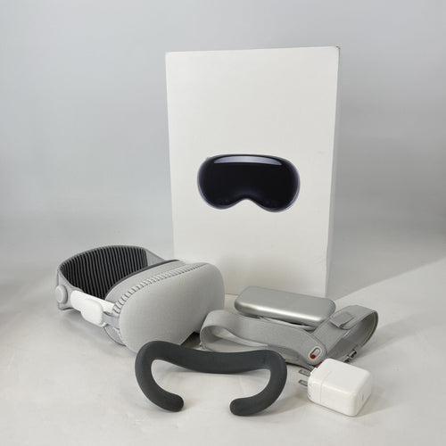 Apple Vision Pro 256GB