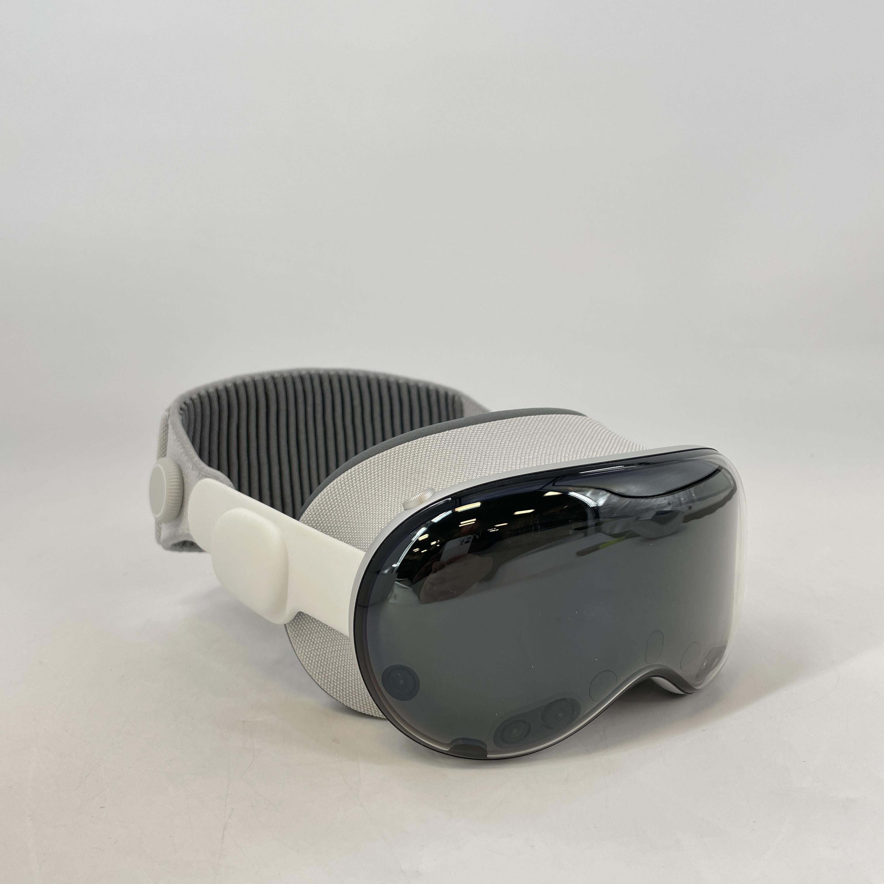 Apple Vision Pro 256GB