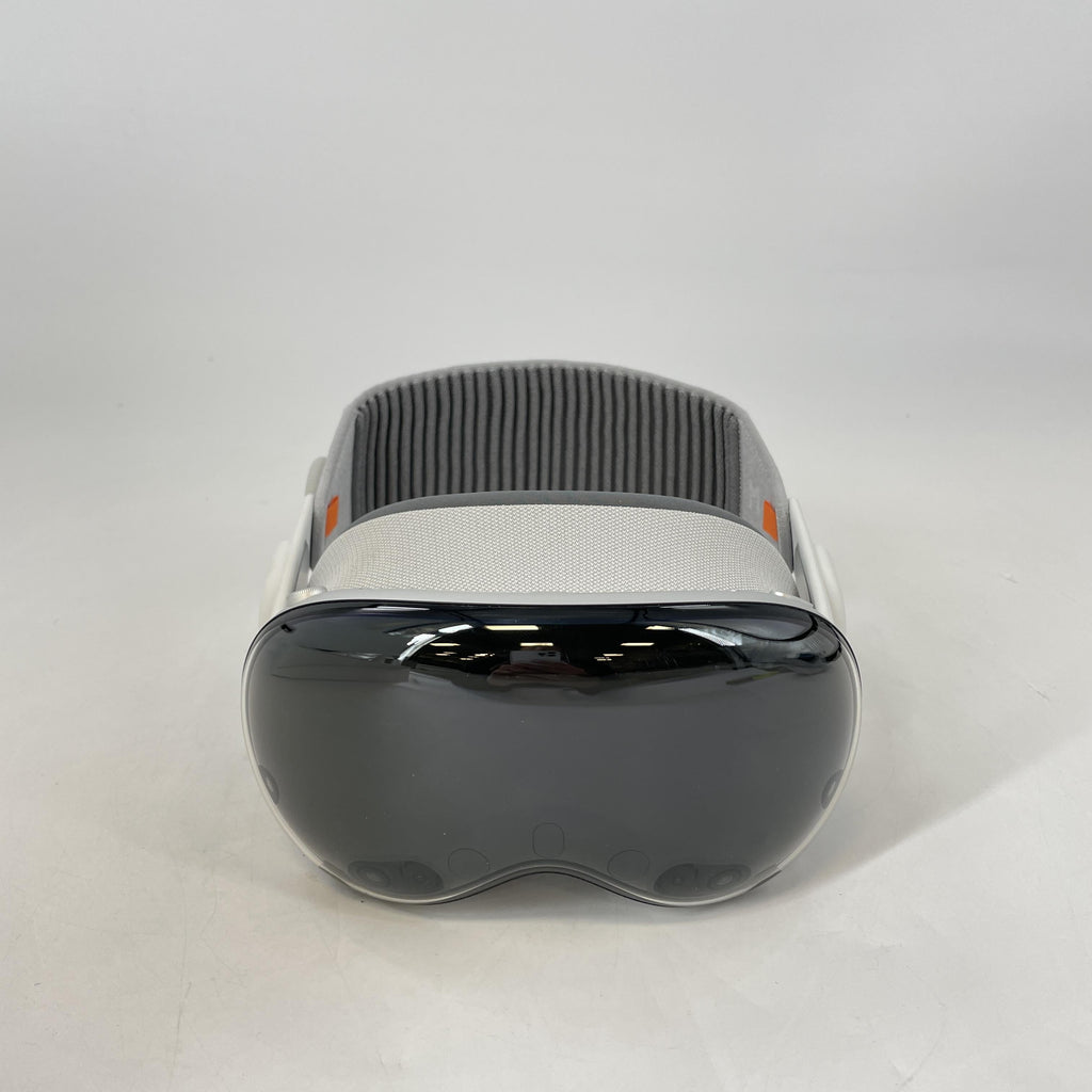 Apple Vision Pro 256GB