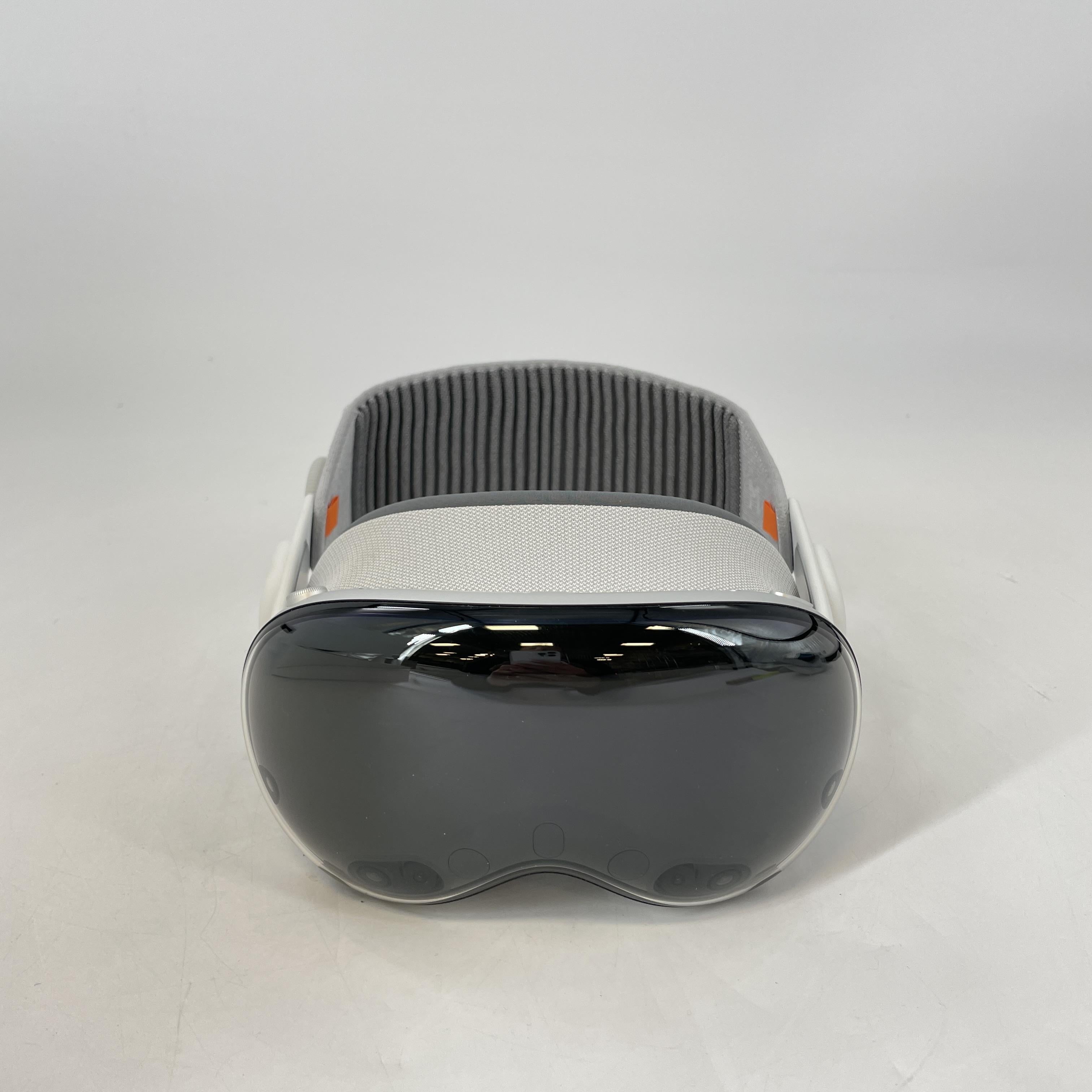 Apple Vision Pro 256GB