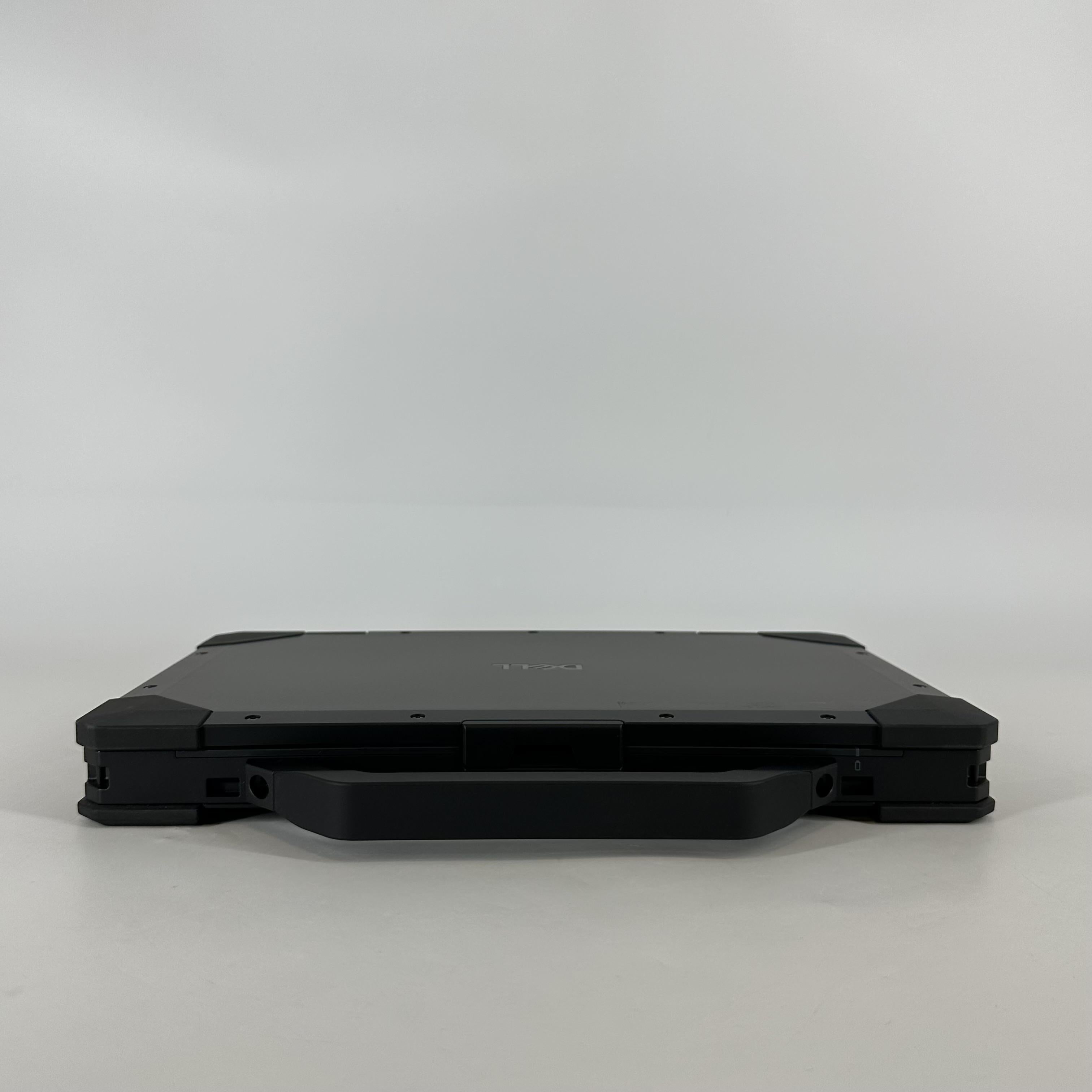 Dell Pro Rugged 14 RB14250 Black WiFi 2.1 GHz Intel Core Ultra 7 32GB RAM 1TB Solid State Drive