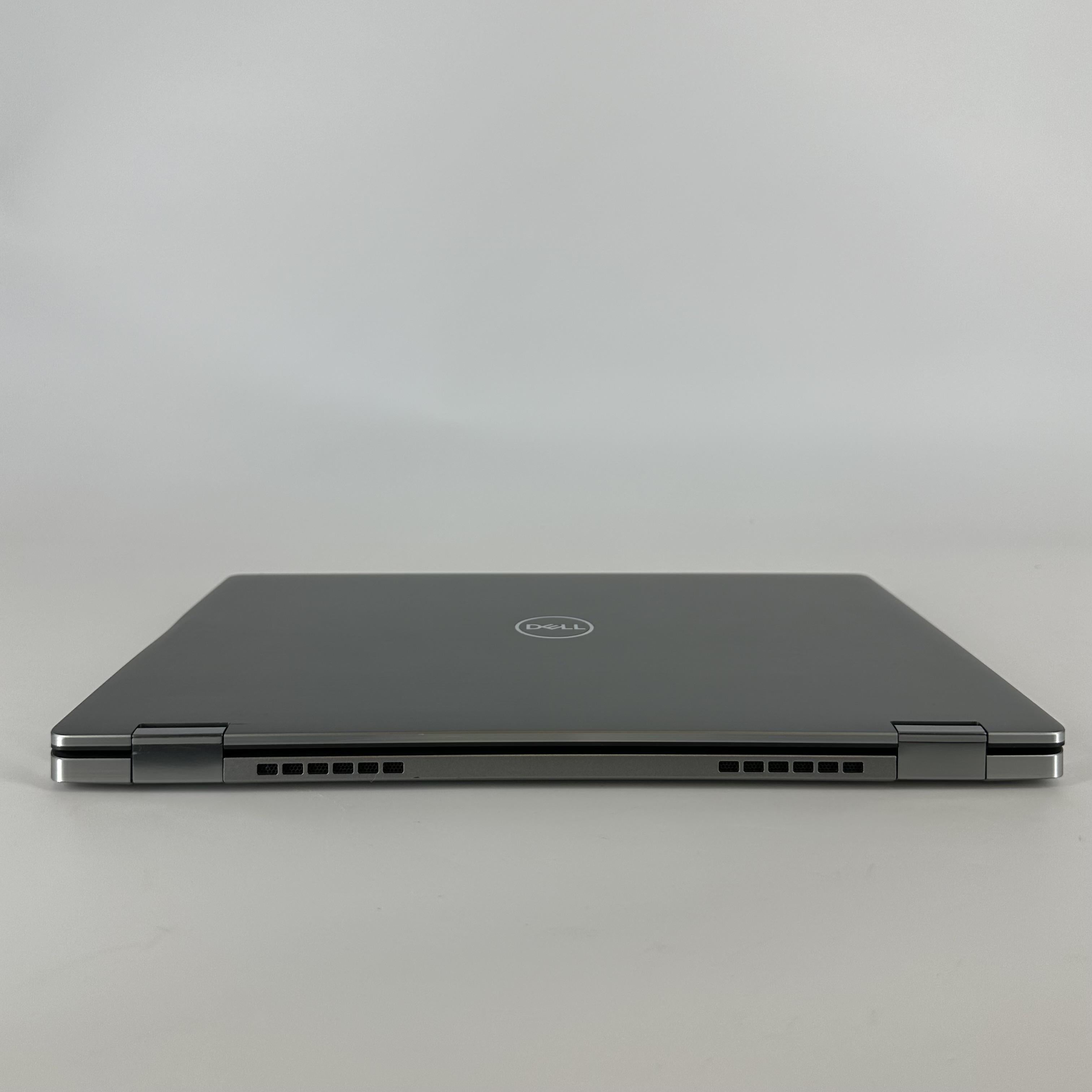 Dell Latitude 9420 (2-in-1) 14 Gray 3.0 GHz Intel Core i7 11th Gen. 32GB RAM 1TB Solid State Drive