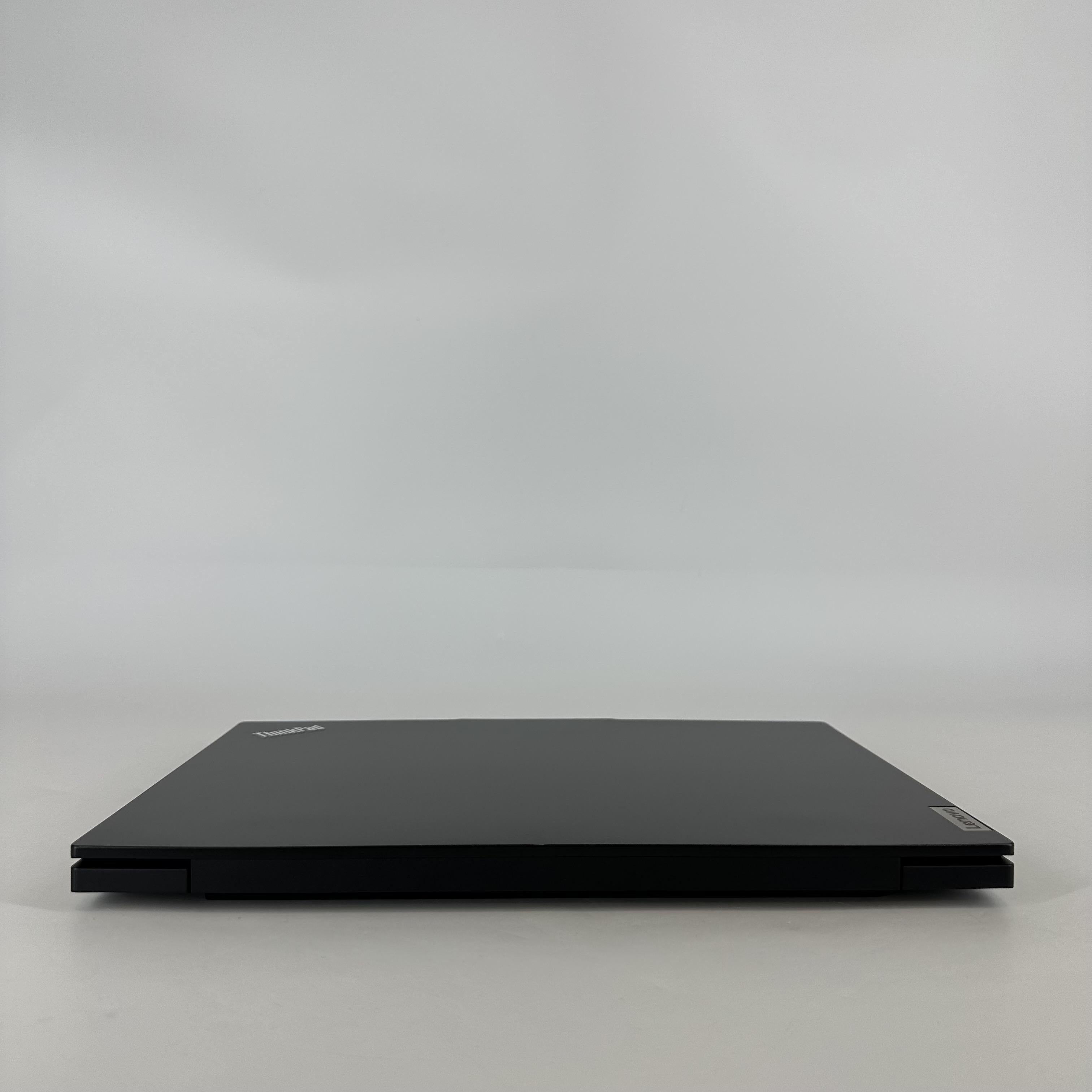 Lenovo ThinkPad E16 Gen 2 Black 2.9 GHz AMD Ryzen 5 7535U 16GB RAM 512GB Solid State Drive